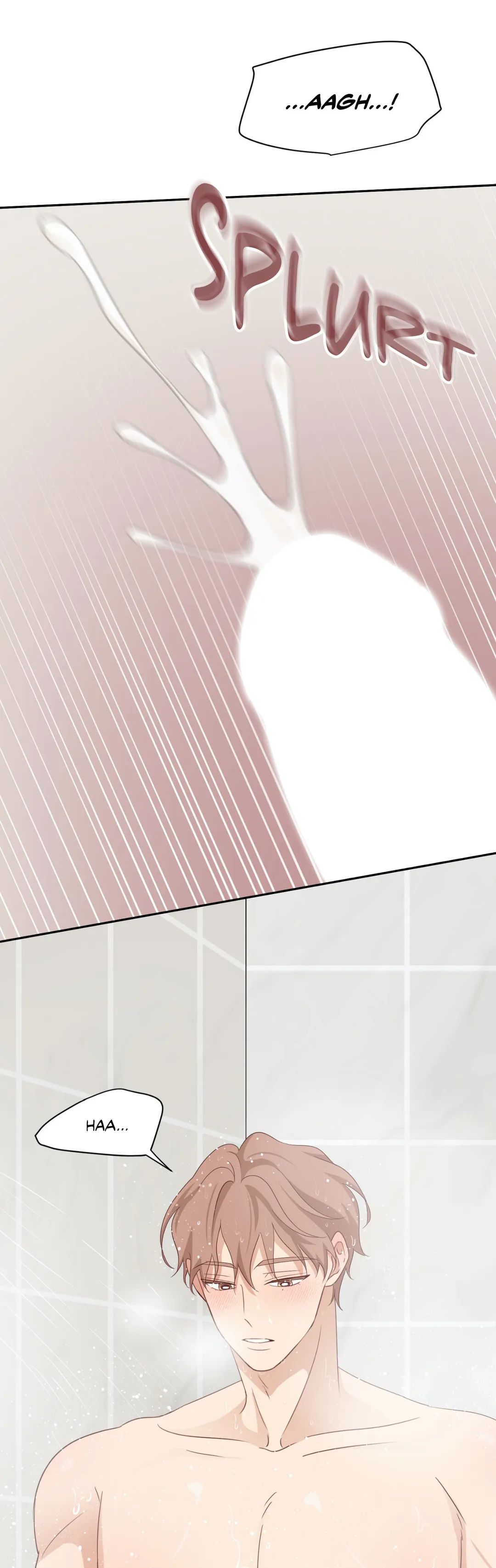 Read Third Ending chapter 42 image 6 on Lezhin