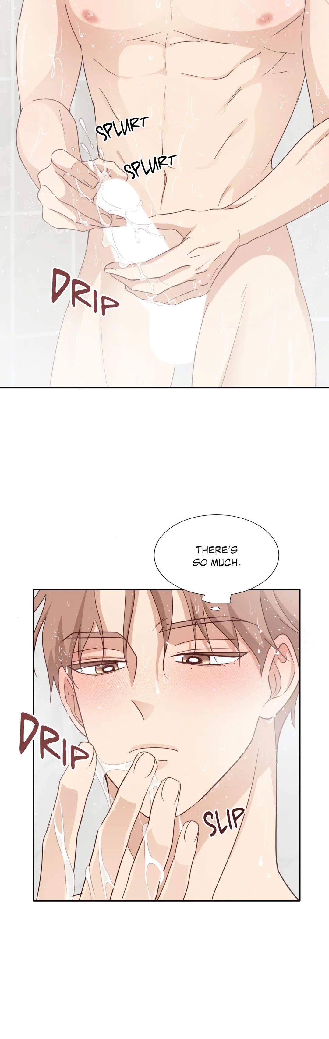 Read Third Ending chapter 42 image 7 on Lezhin