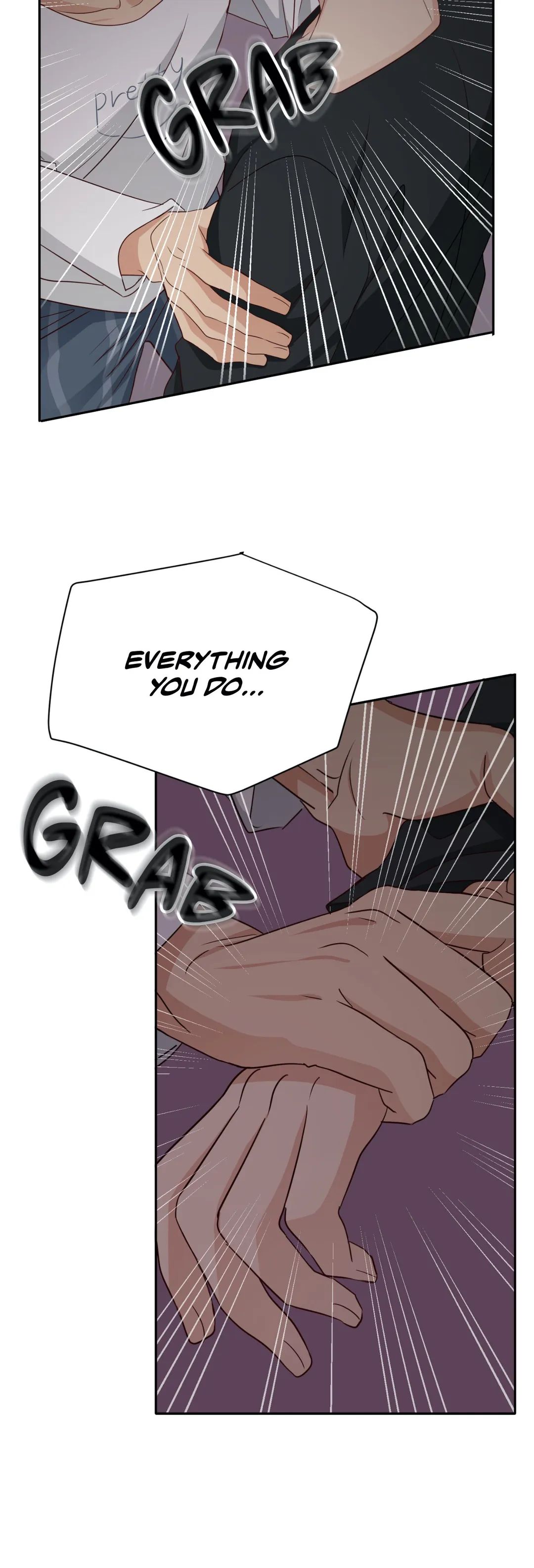 Read Third Ending chapter 43 image 29 on Lezhin