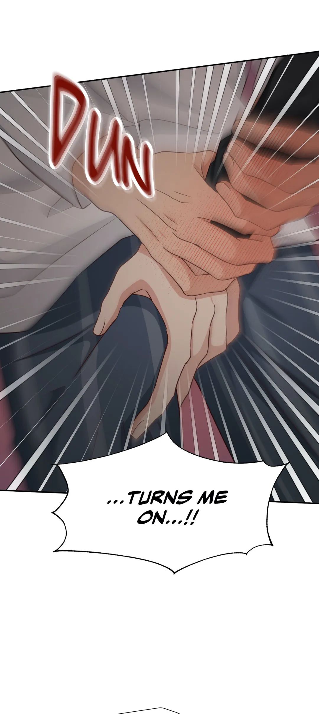 Read Third Ending chapter 43 image 30 on Lezhin