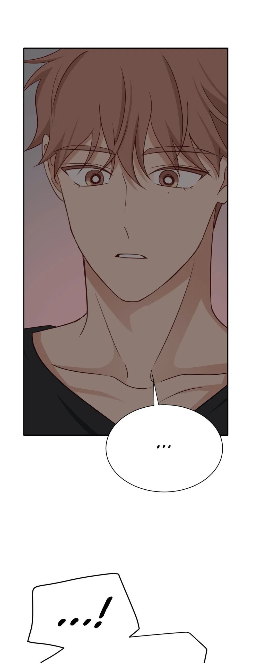 Read Third Ending chapter 43 image 32 on Lezhin