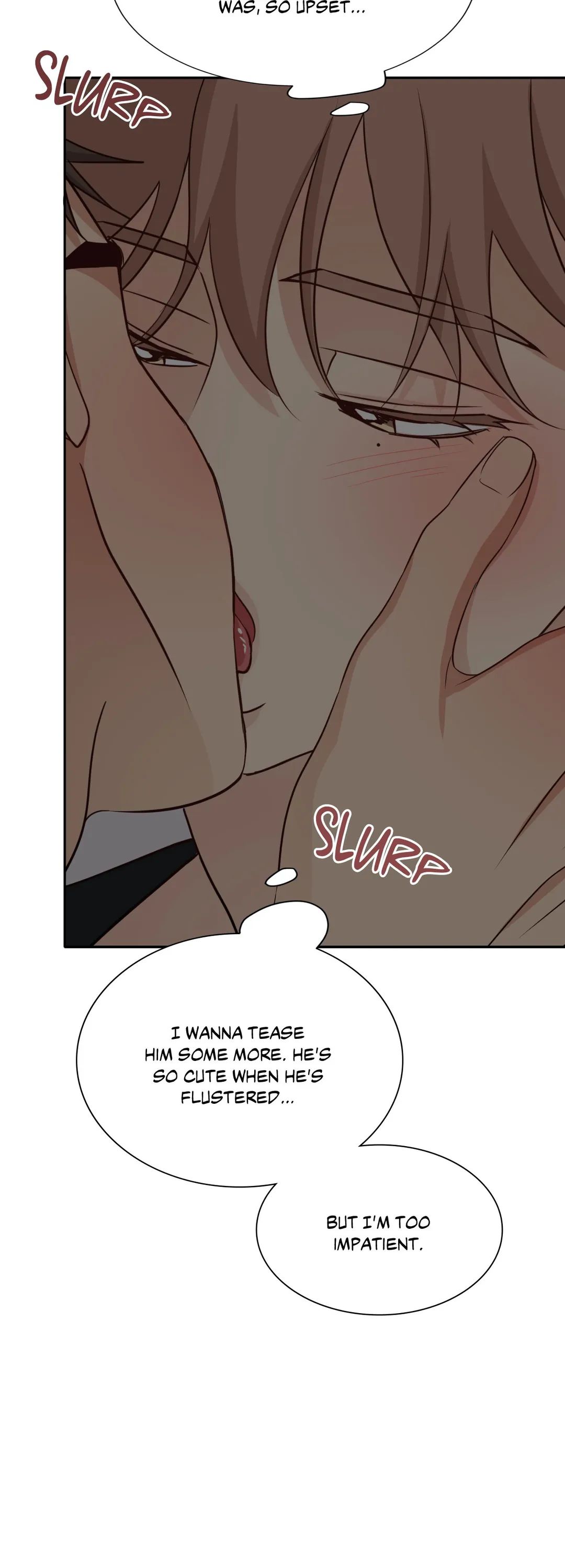 Read Third Ending chapter 43 image 39 on Lezhin