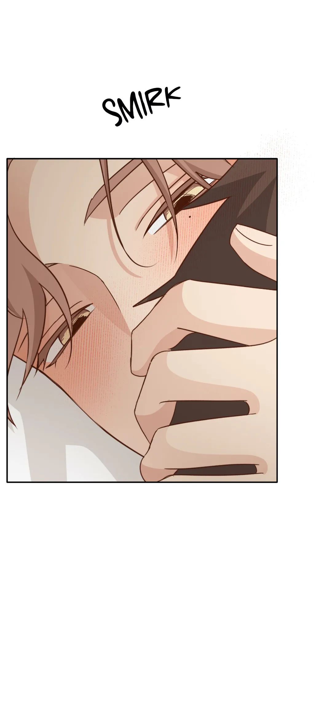 Read Third Ending chapter 43 image 8 on Lezhin