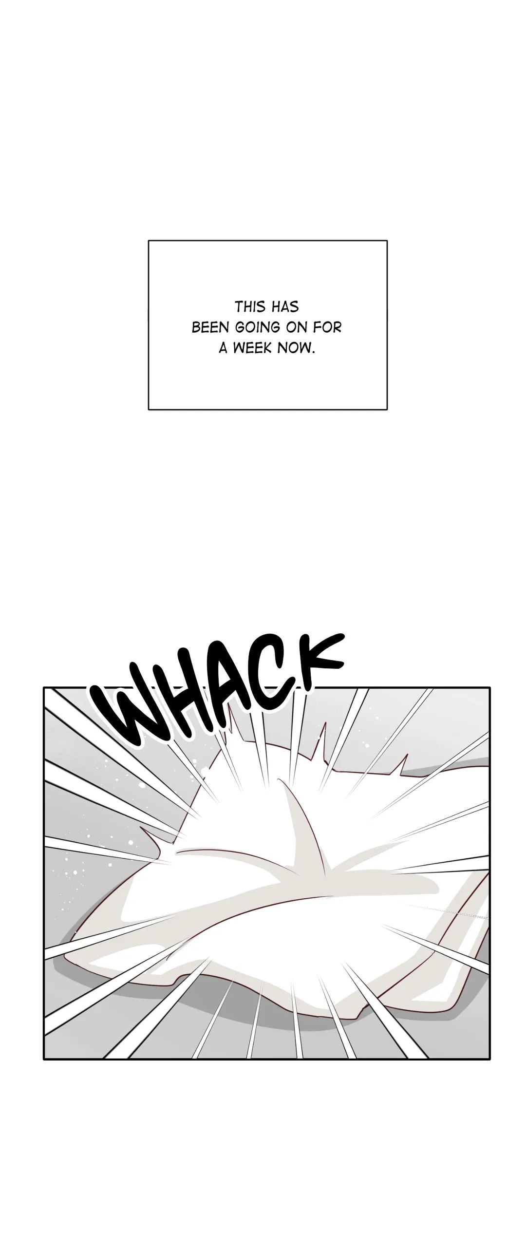 Read Third Ending chapter 45 image 27 on Lezhin