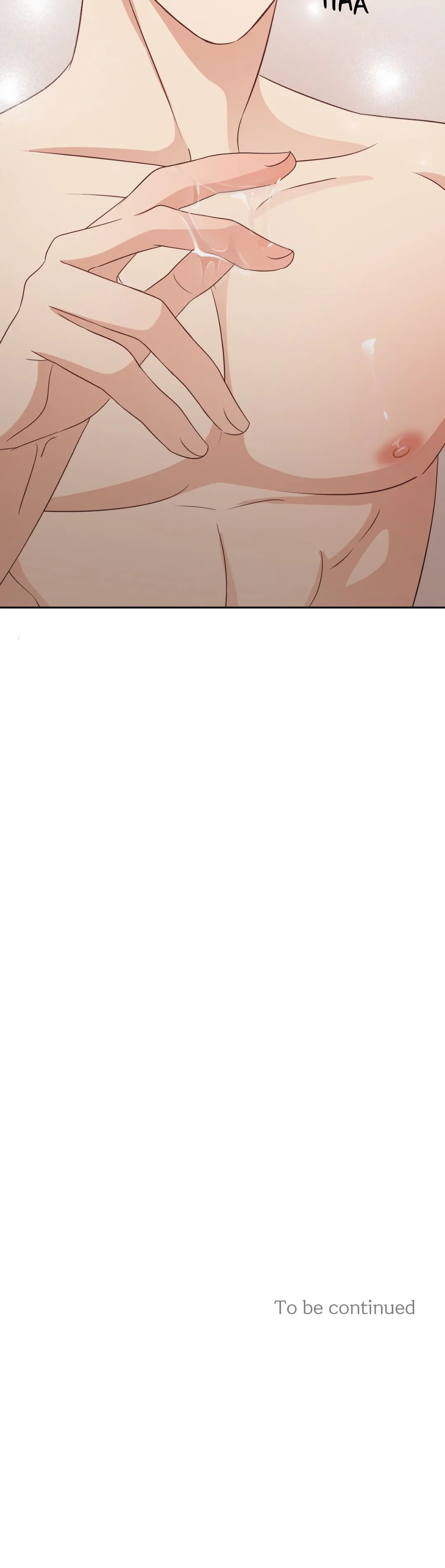 Read Third Ending chapter 46 image 47 on Lezhin