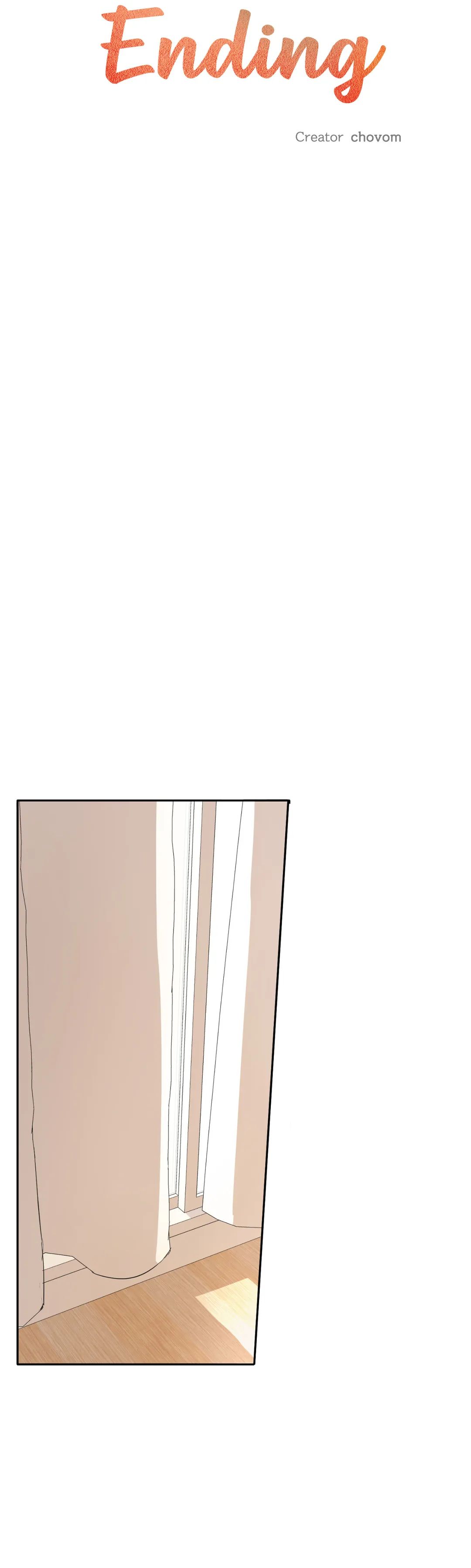 Read Third Ending chapter 48 image 25 on Lezhin