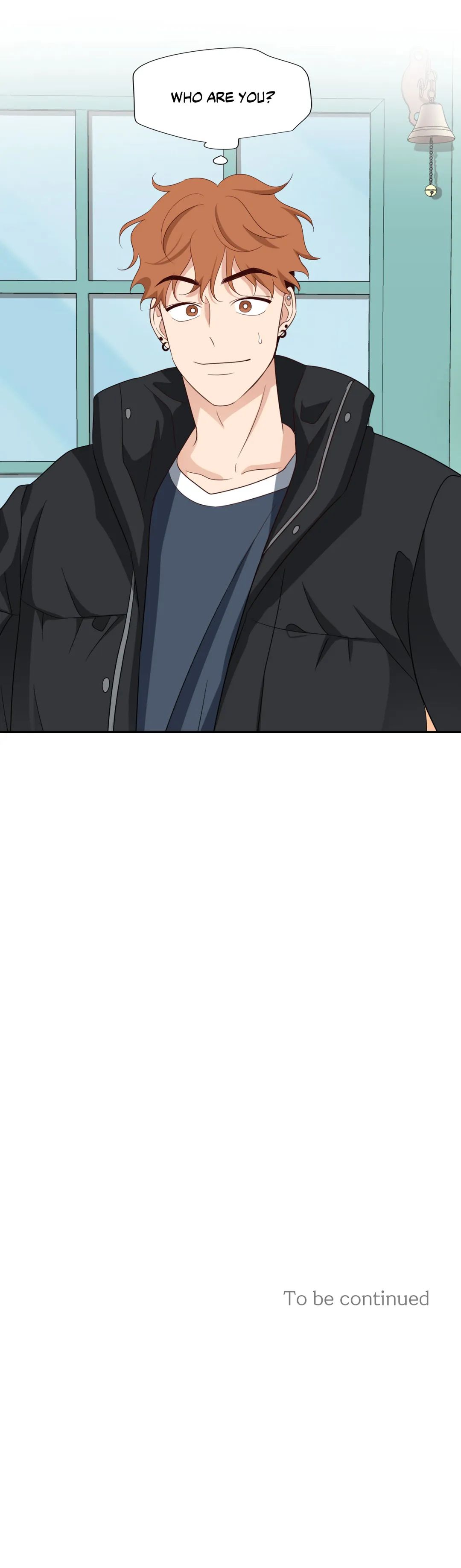 Read Third Ending chapter 51 image 41 on Lezhin