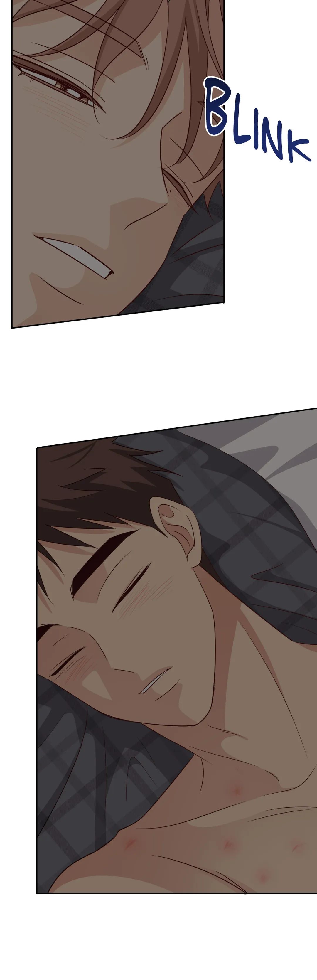 Read Third Ending chapter 57 image 1 on Lezhin