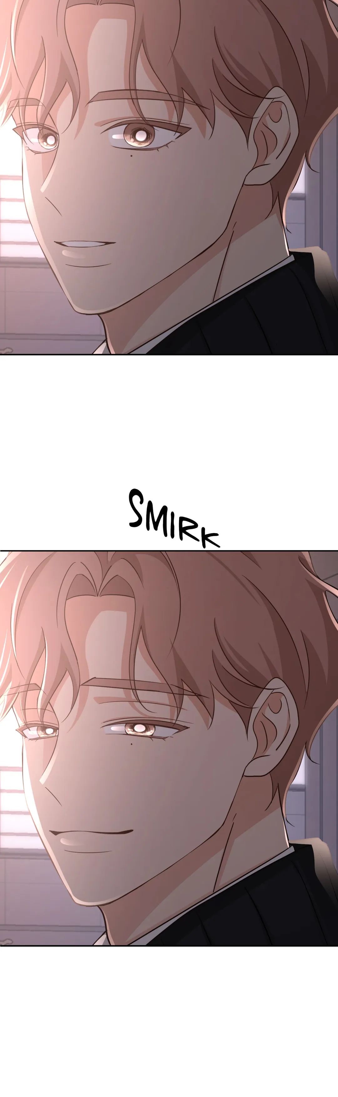 Read Third Ending chapter 57 image 23 on Lezhin