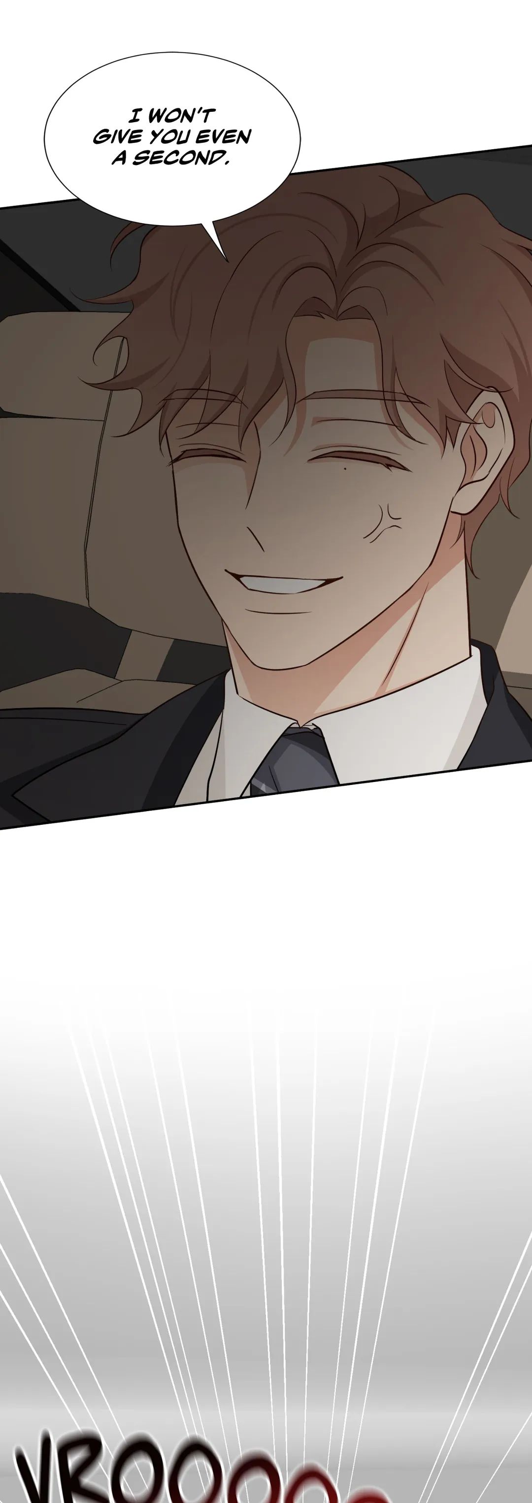 Read Third Ending chapter 58 image 38 on Lezhin