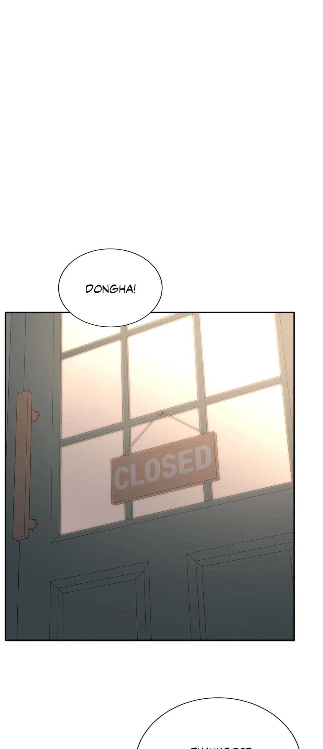 Read Third Ending chapter 60 image 42 on Lezhin