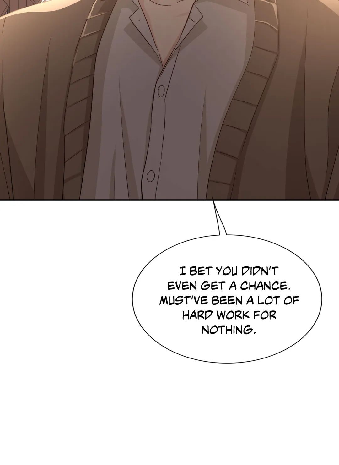 Read Third Ending chapter 60 image 58 on Lezhin