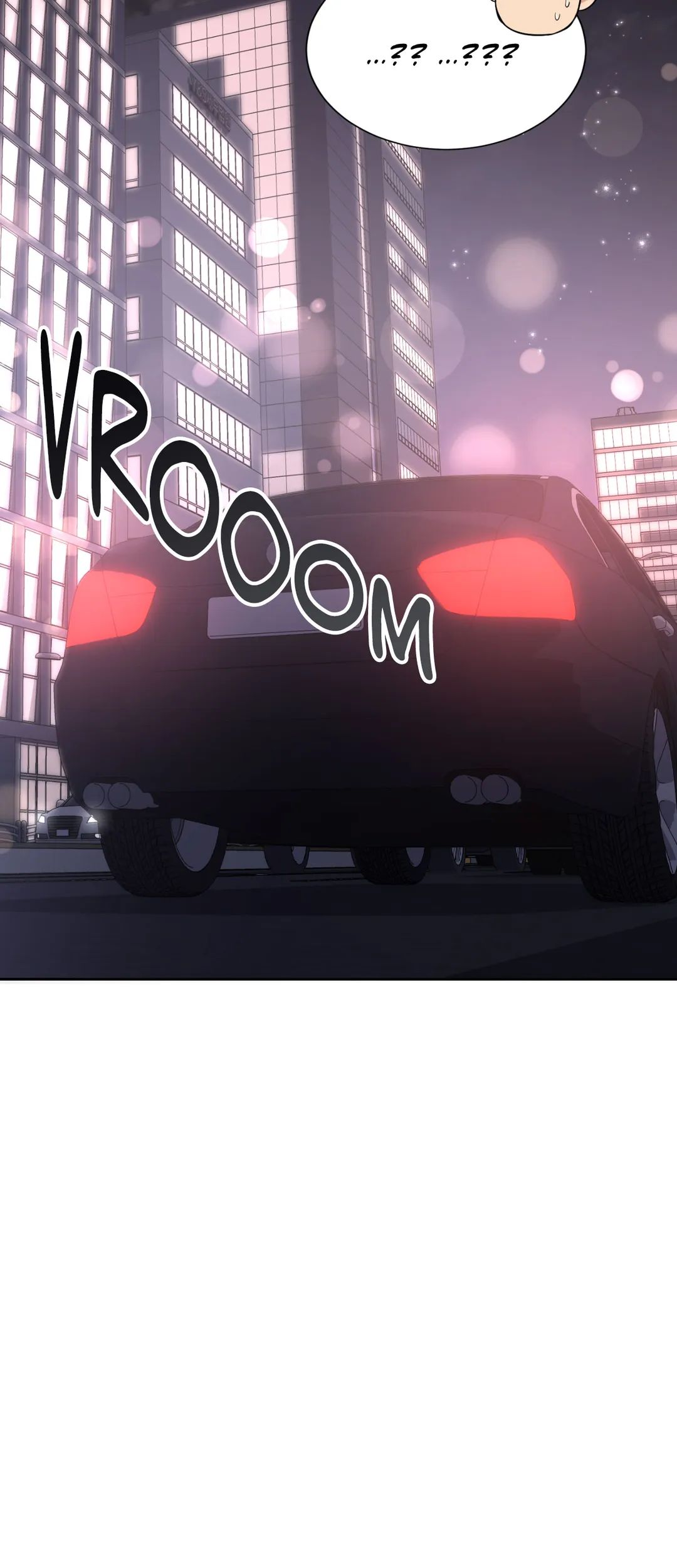 Read Third Ending chapter 60 image 7 on Lezhin