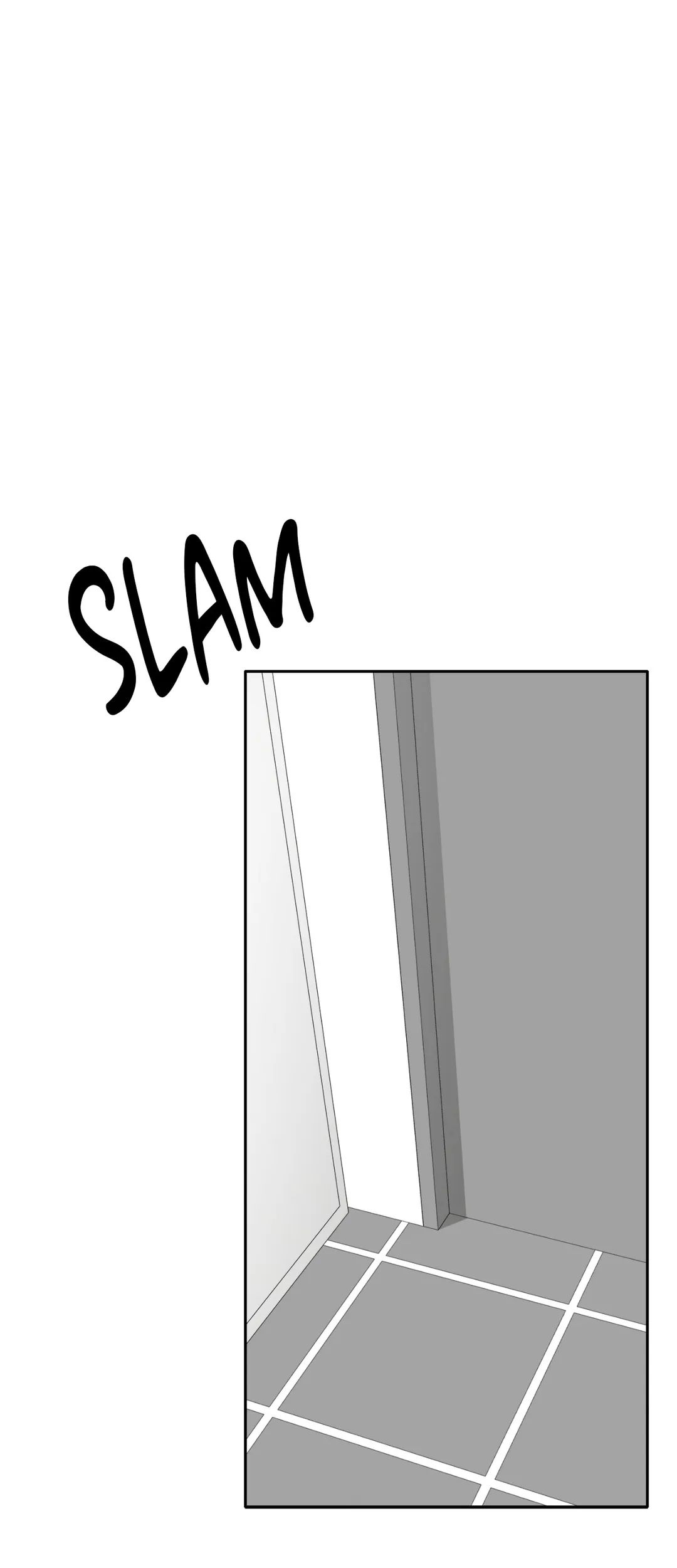 Read Third Ending chapter 60 image 8 on Lezhin