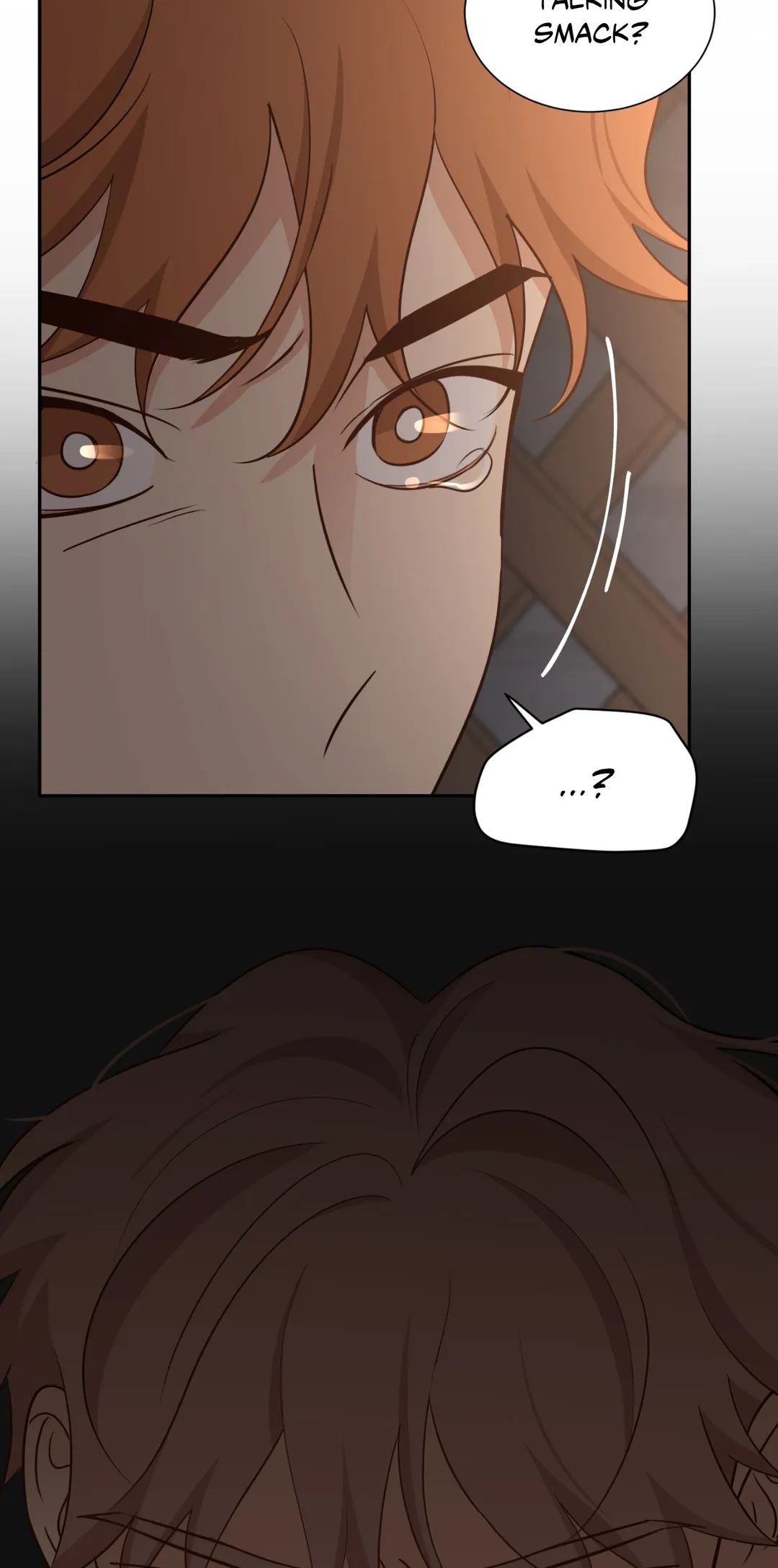 Read Third Ending chapter 61 image 19 on Lezhin