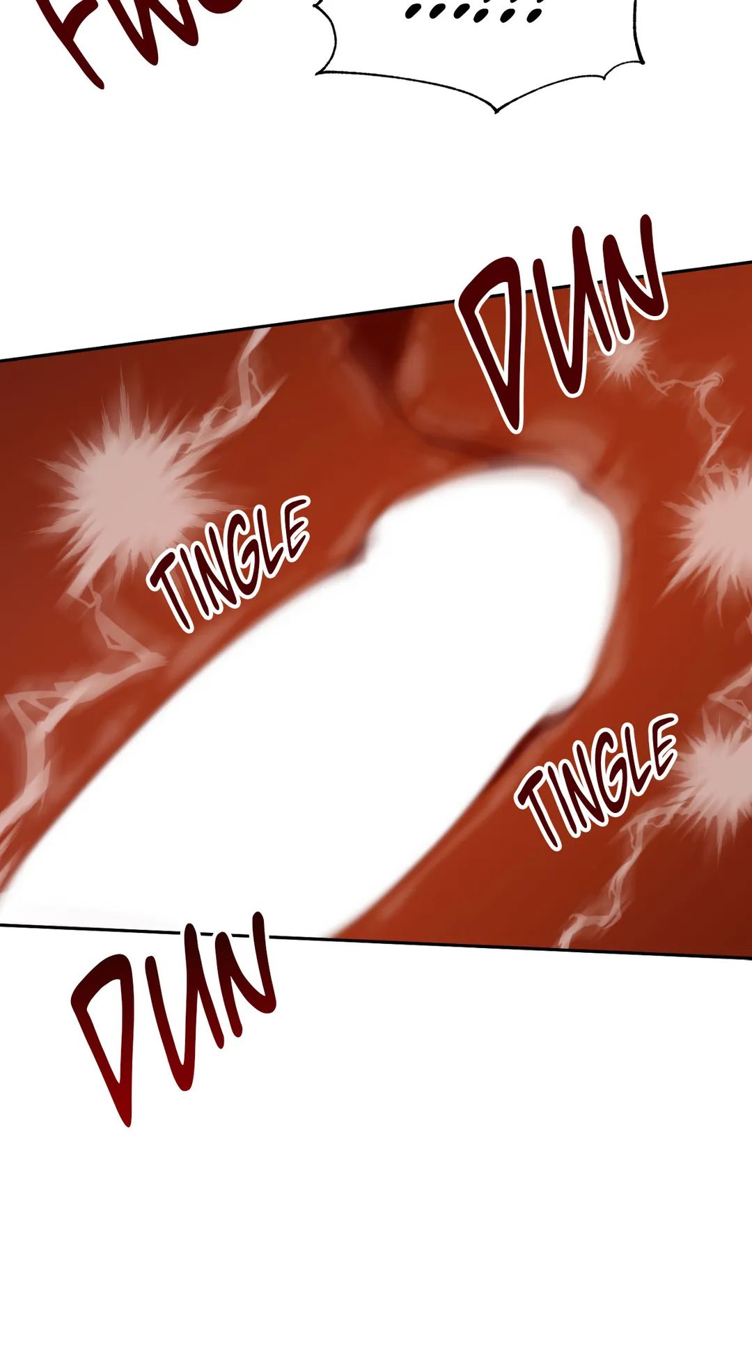 Read Third Ending chapter 61 image 50 on Lezhin