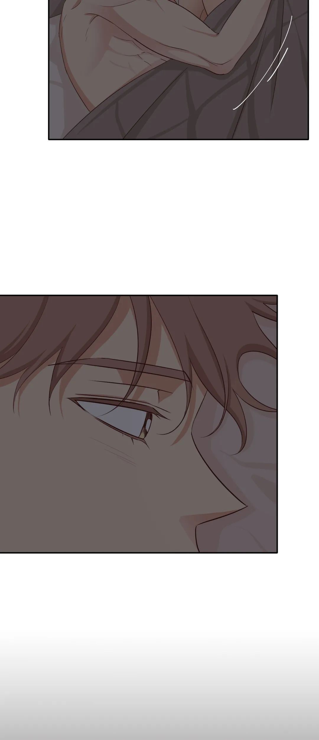 Read Third Ending chapter 61 image 67 on Lezhin