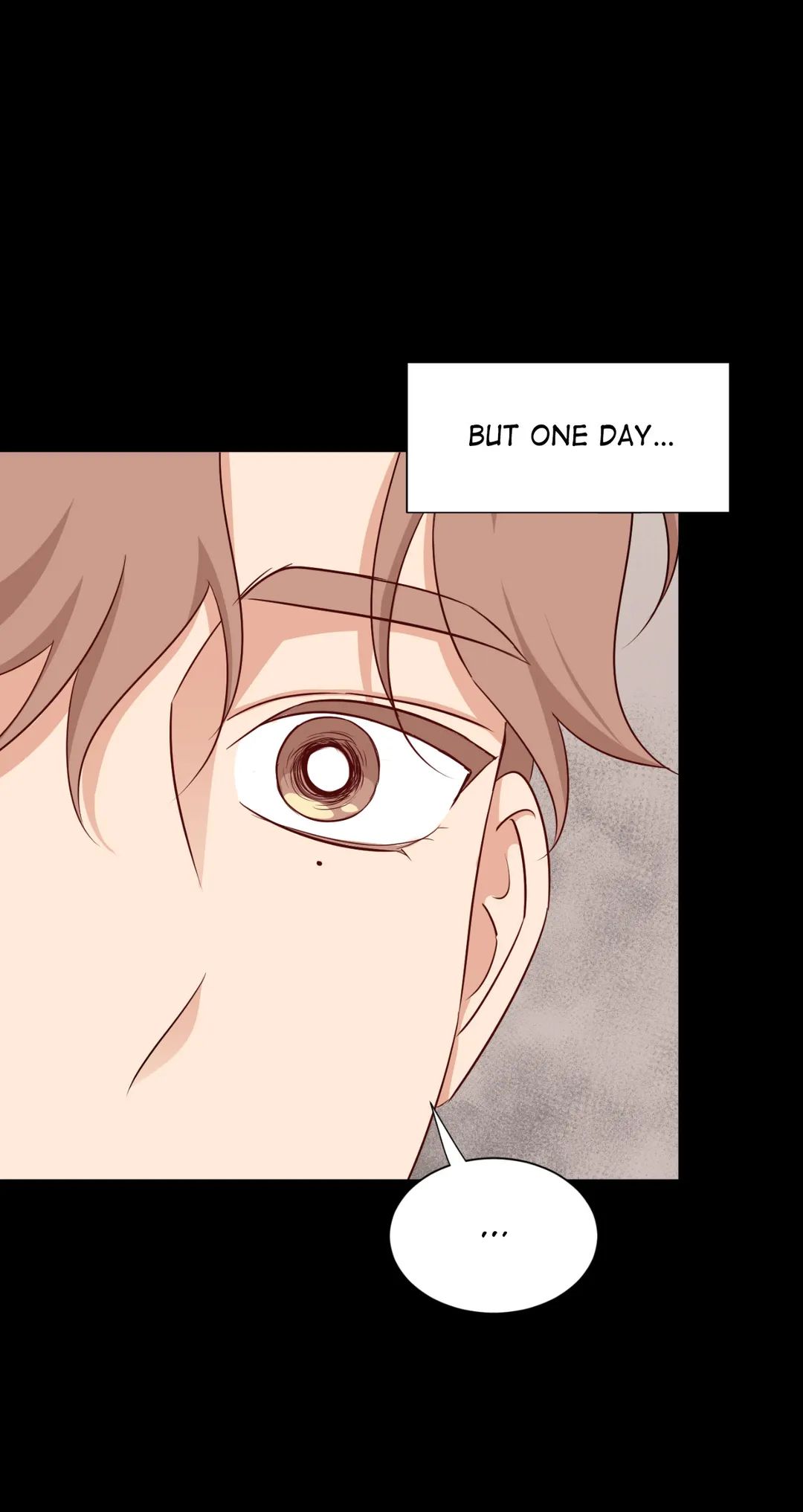 Read Third Ending chapter 61 image 71 on Lezhin