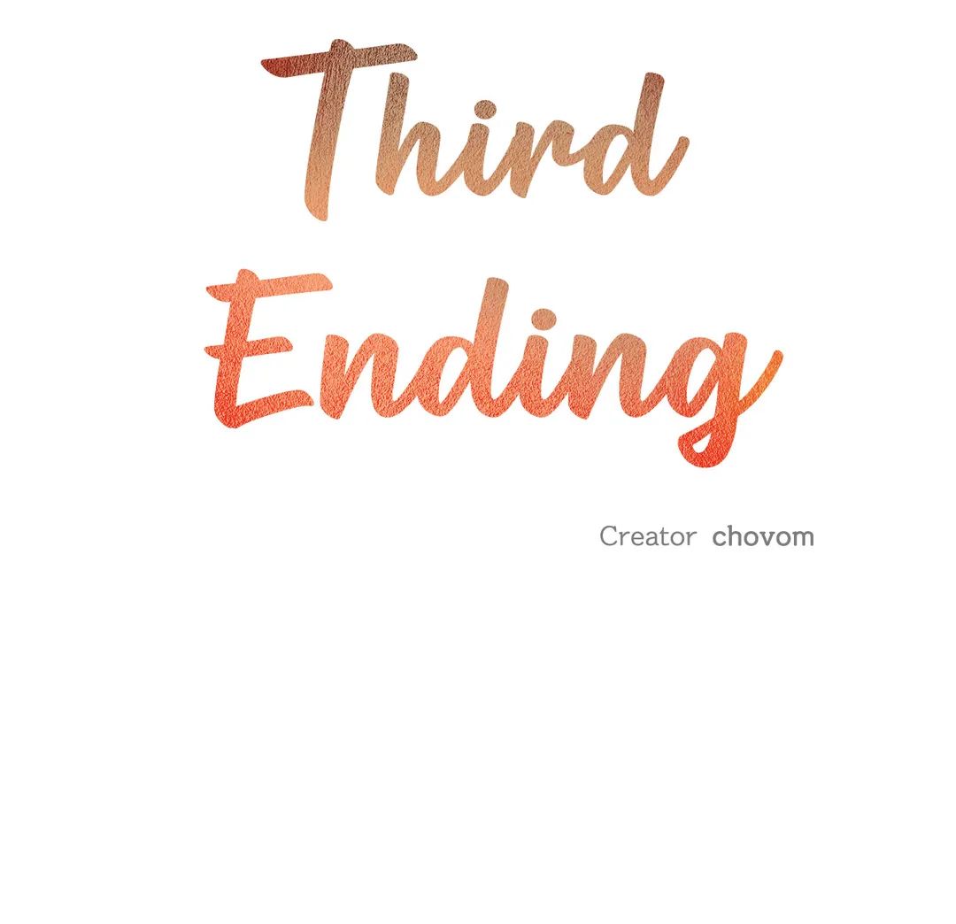 Read Third Ending chapter 61 image 79 on Lezhin