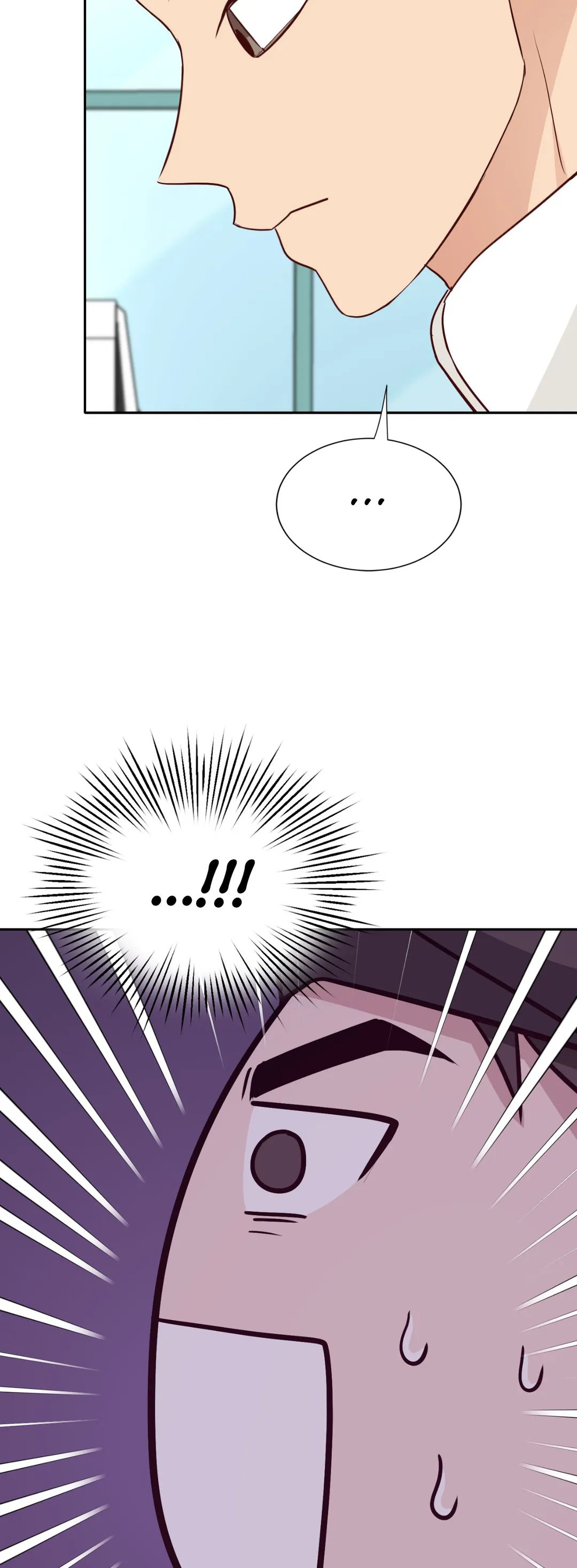 Read Third Ending chapter 61 image 88 on Lezhin