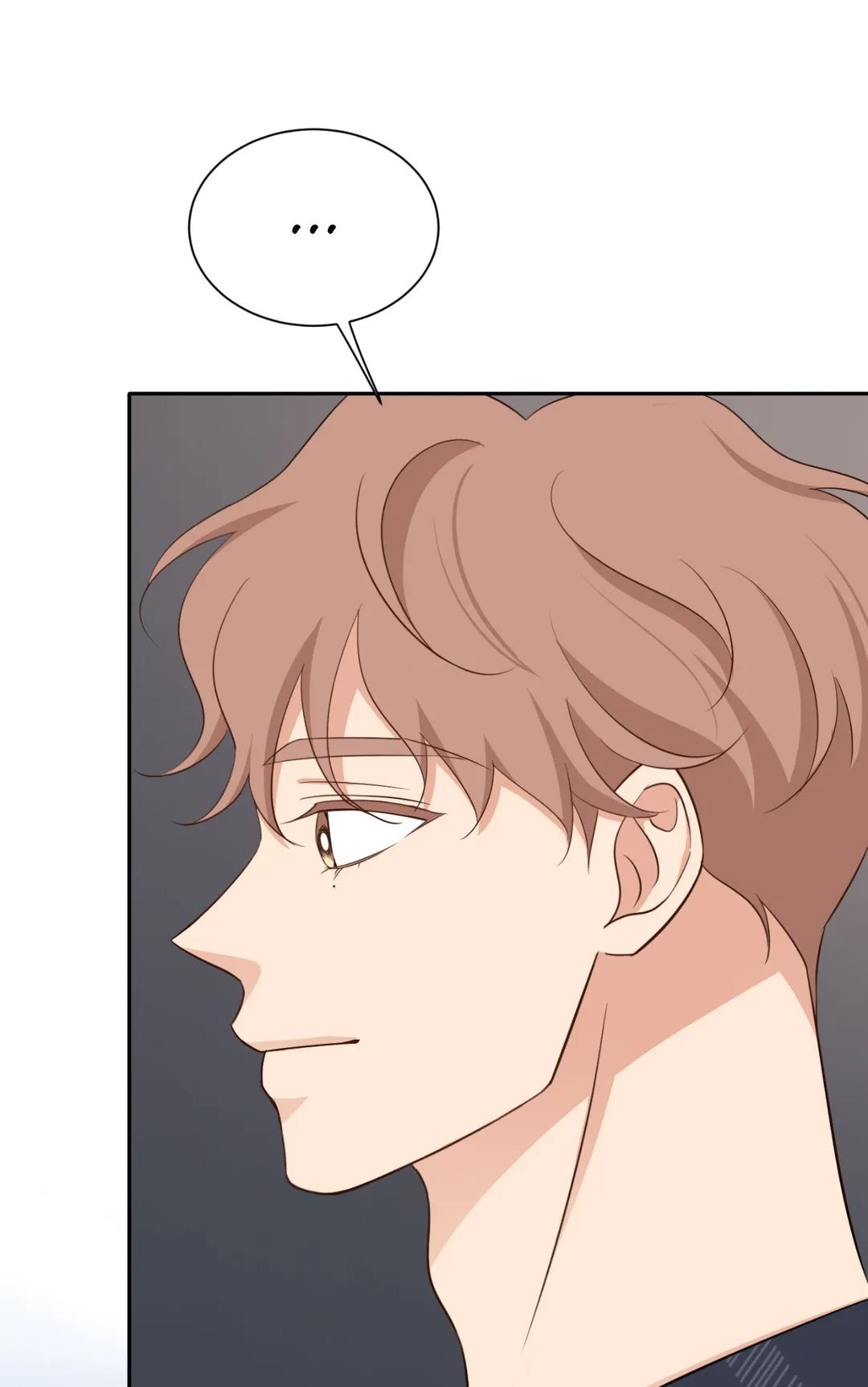 Read Third Ending chapter 63 image 21 on Lezhin