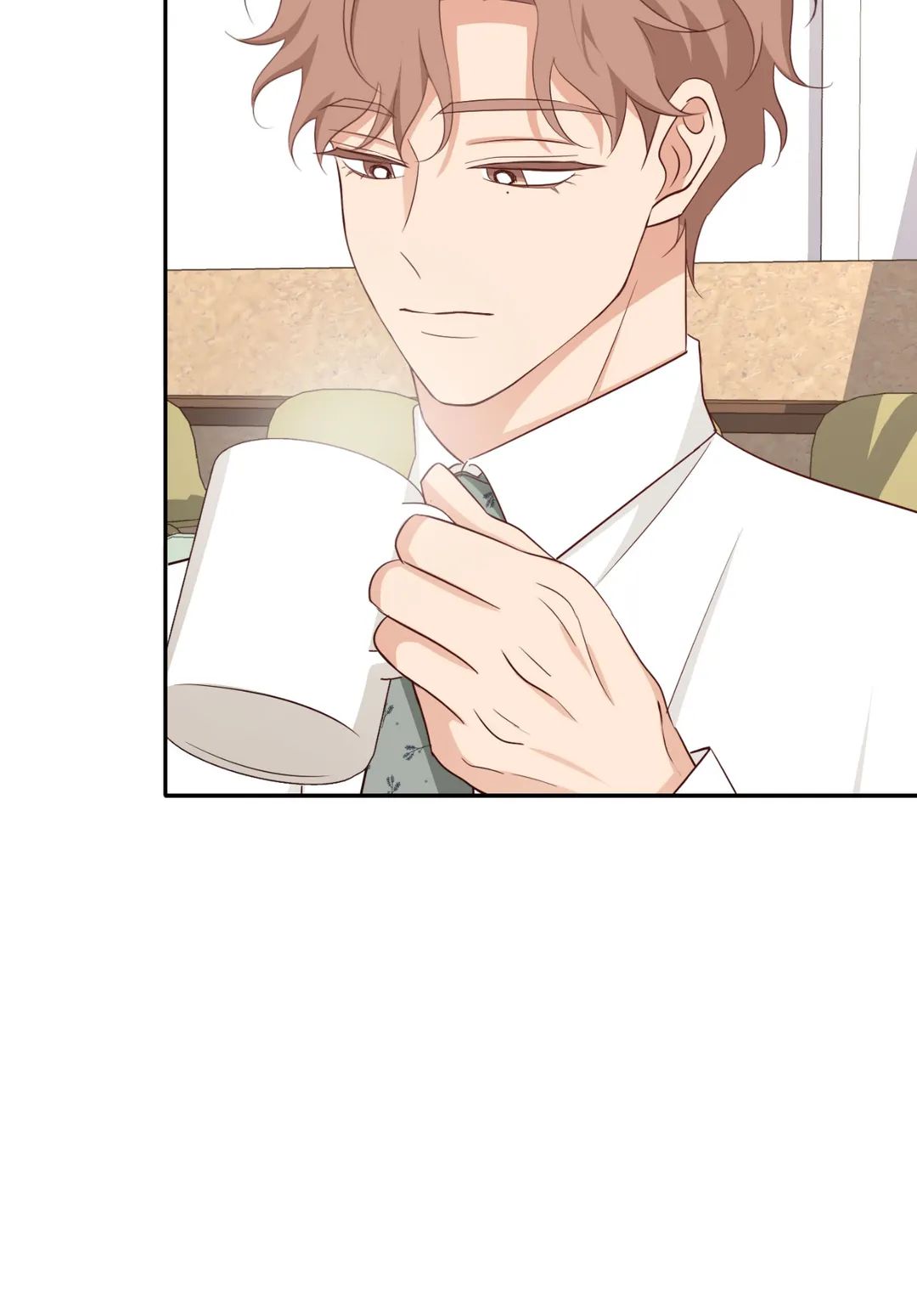 Read Third Ending chapter 63 image 43 on Lezhin