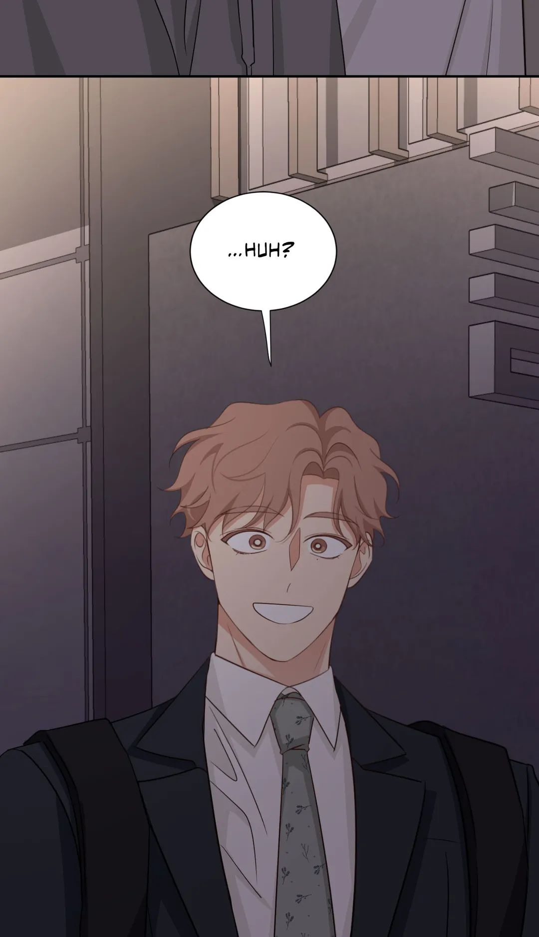 Read Third Ending chapter 63 image 53 on Lezhin
