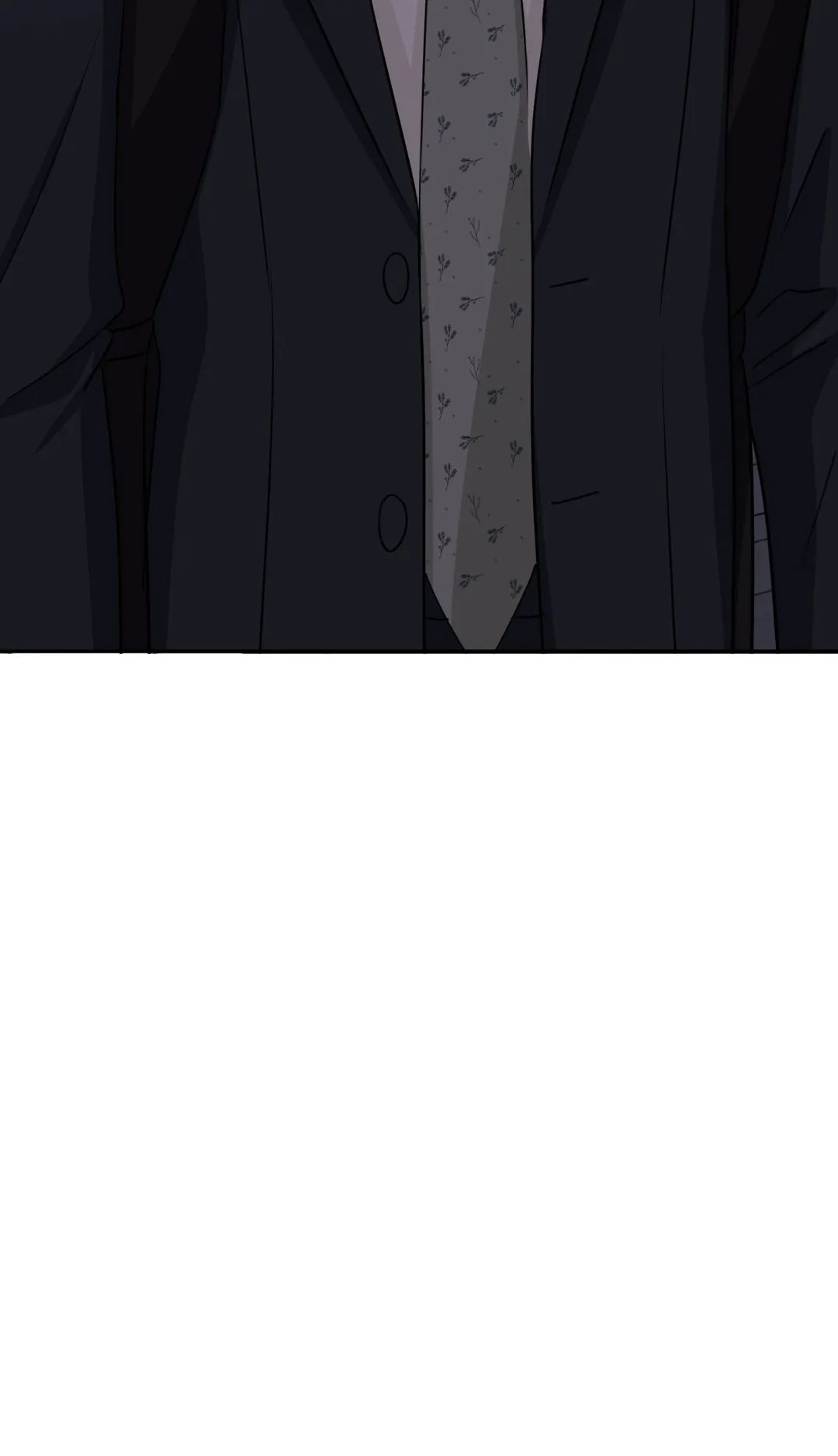 Read Third Ending chapter 63 image 54 on Lezhin