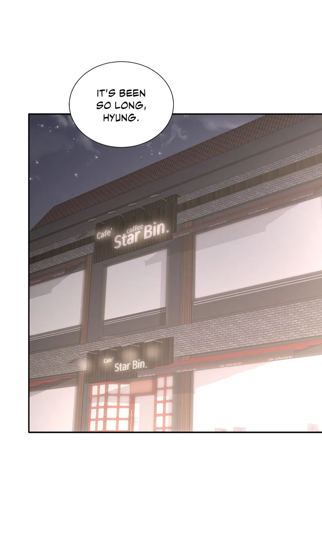 Read Third Ending chapter 63 image 55 on Lezhin
