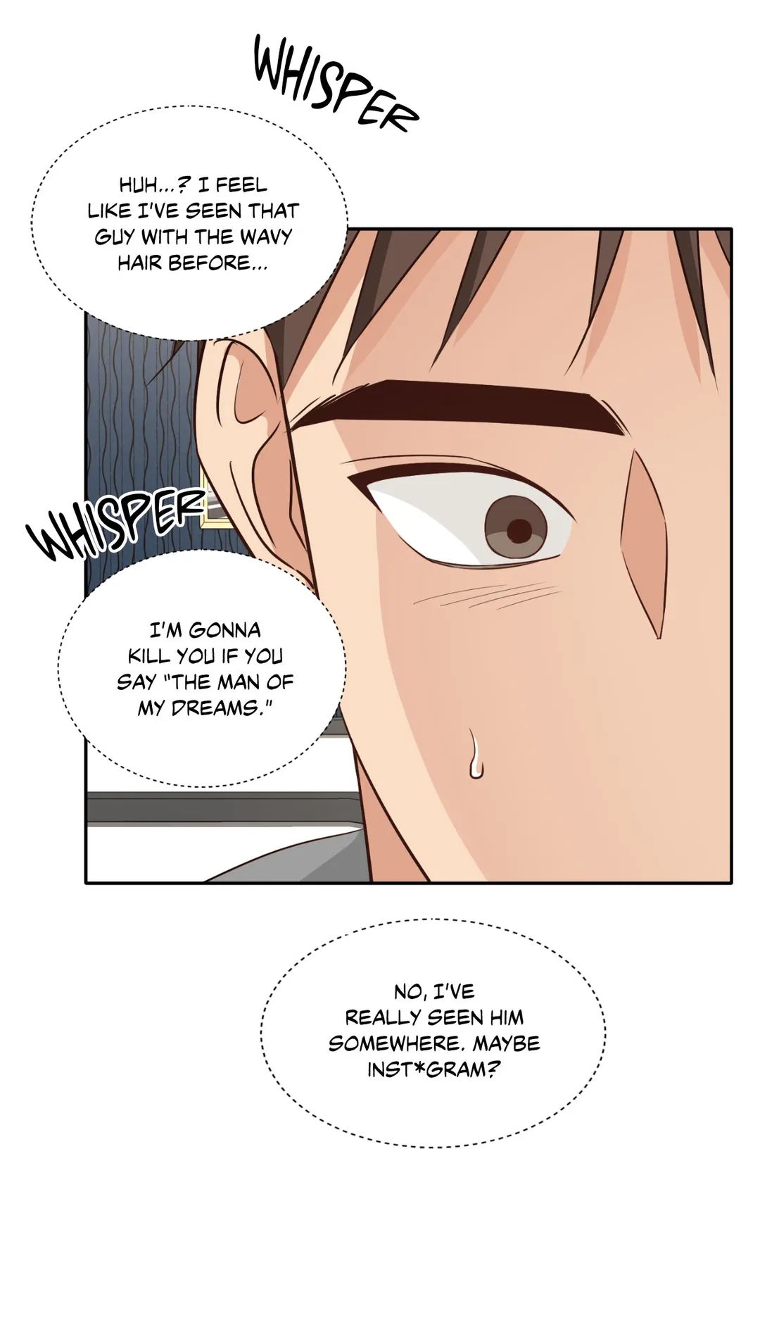 Read Third Ending chapter 63 image 64 on Lezhin