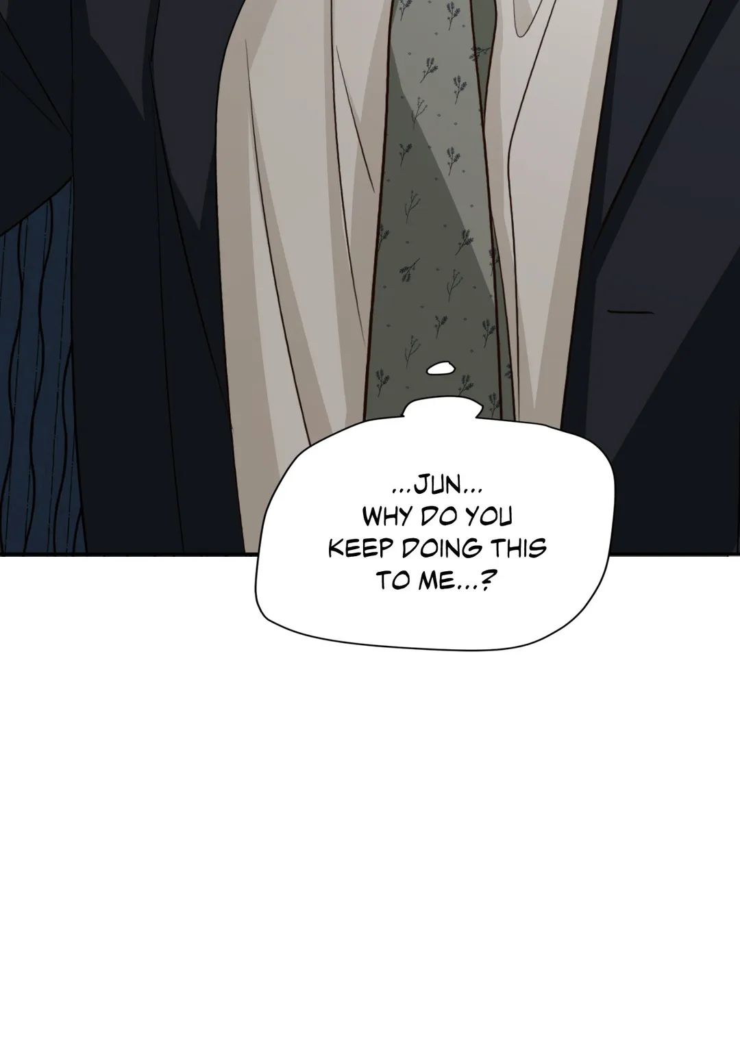 Read Third Ending chapter 63 image 70 on Lezhin