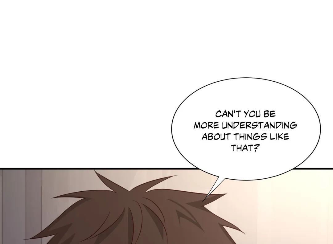 Read Third Ending chapter 64 image 27 on Lezhin
