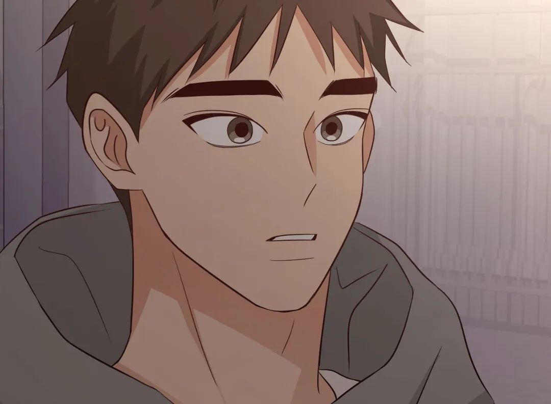 Read Third Ending chapter 64 image 28 on Lezhin