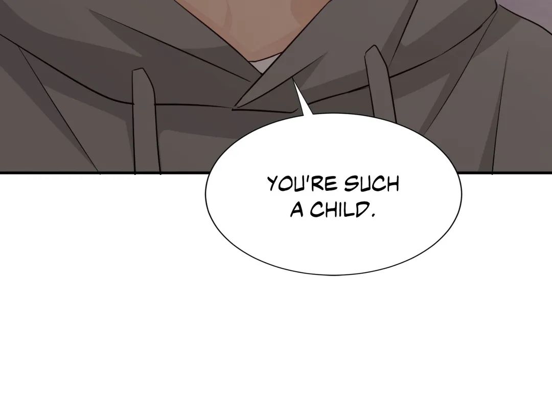 Read Third Ending chapter 64 image 29 on Lezhin