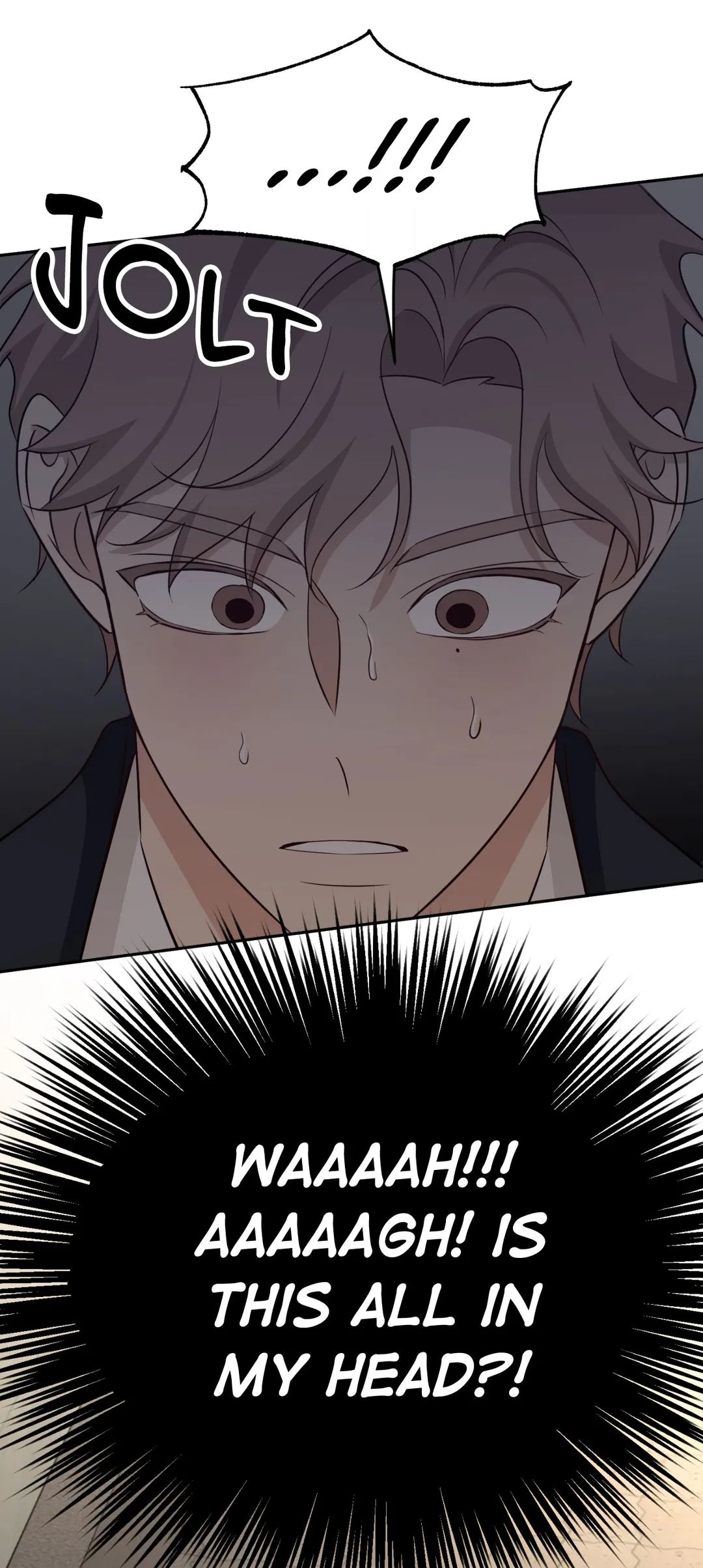 Read Third Ending chapter 64 image 30 on Lezhin