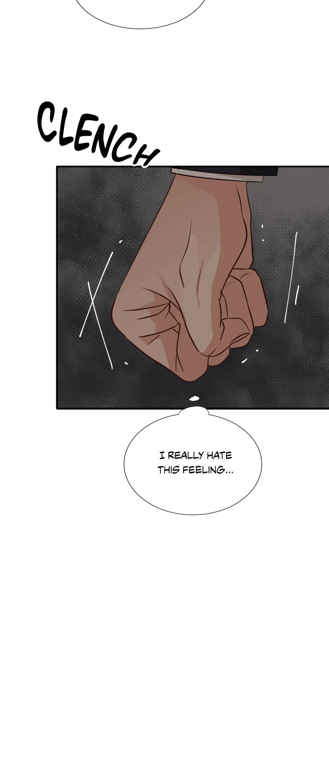 Read Third Ending chapter 64 image 38 on Lezhin
