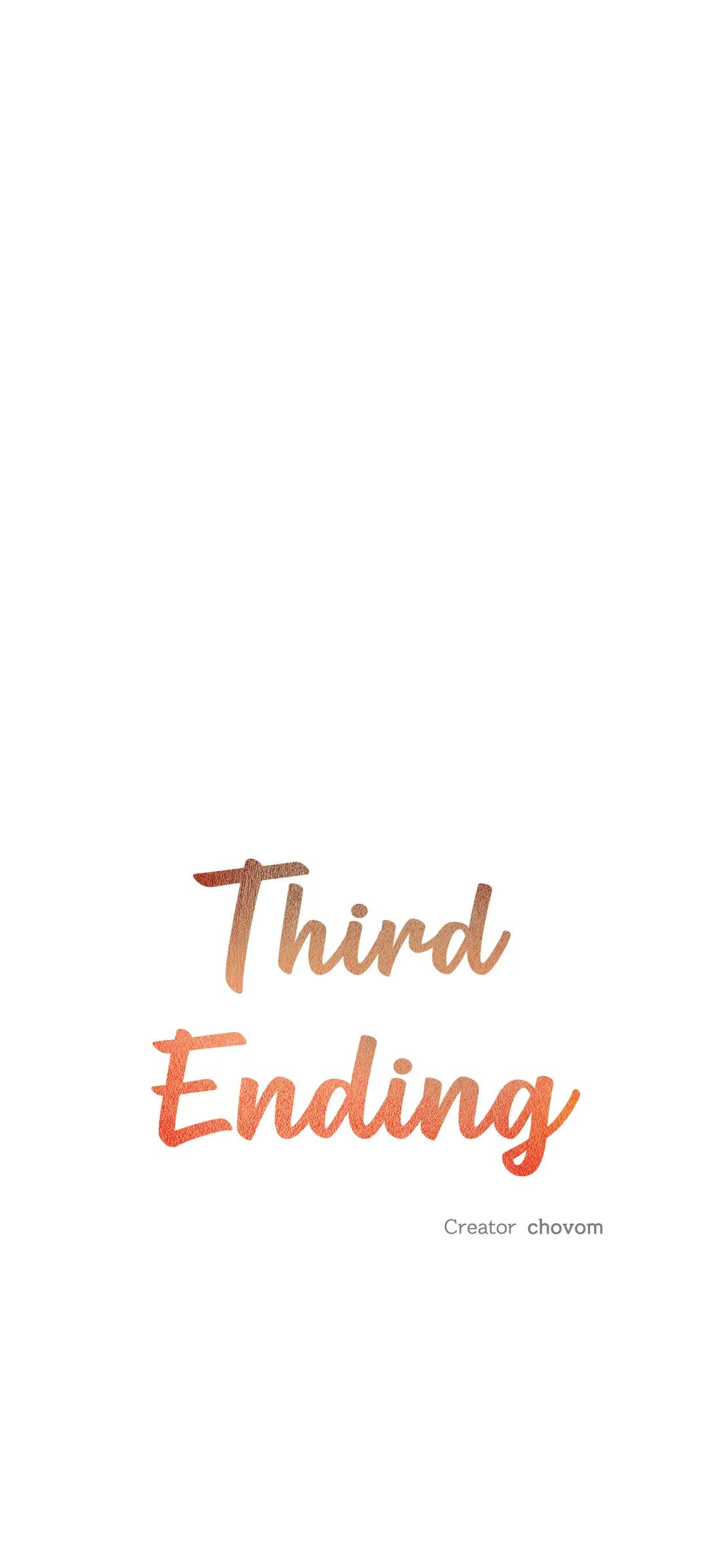 Read Third Ending chapter 64 image 39 on Lezhin