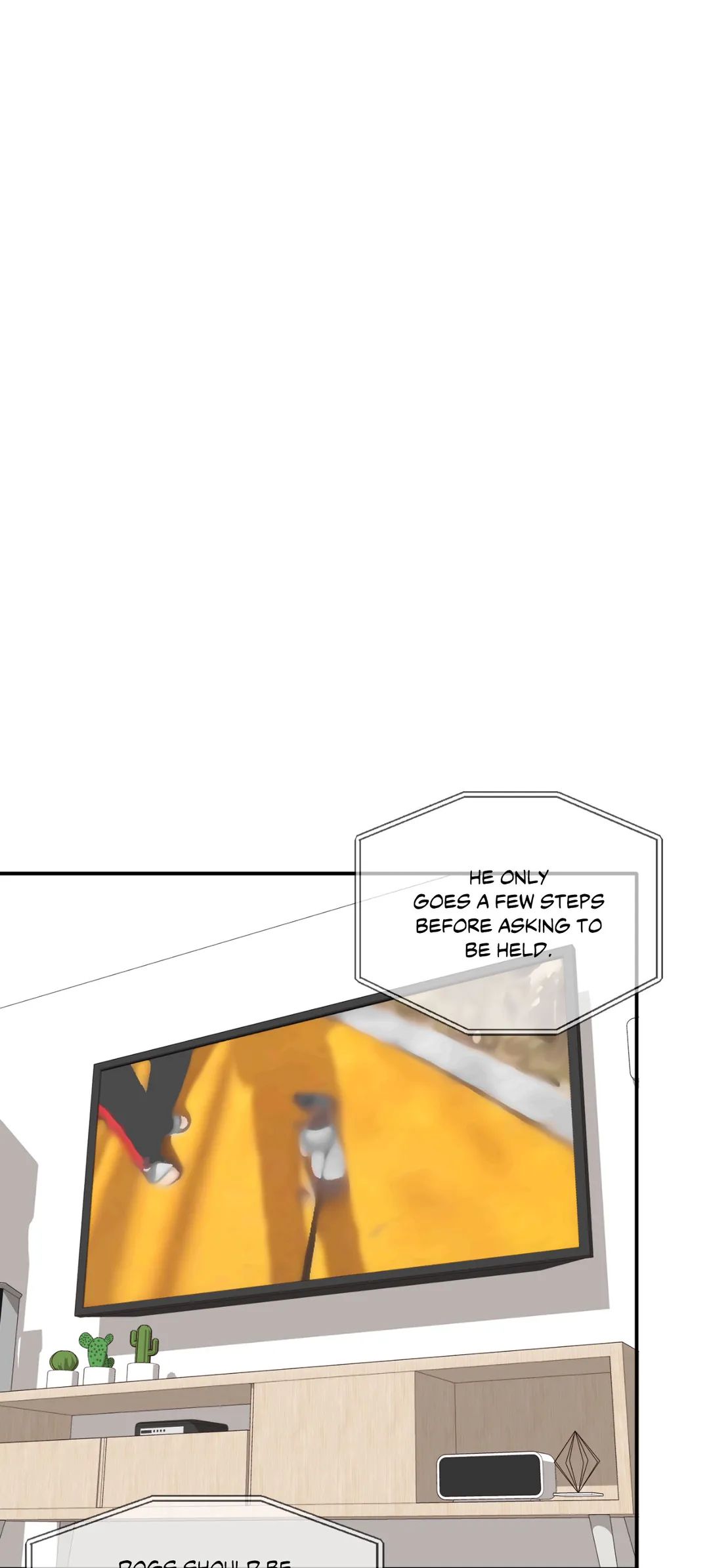 Read Third Ending chapter 64 image 40 on Lezhin