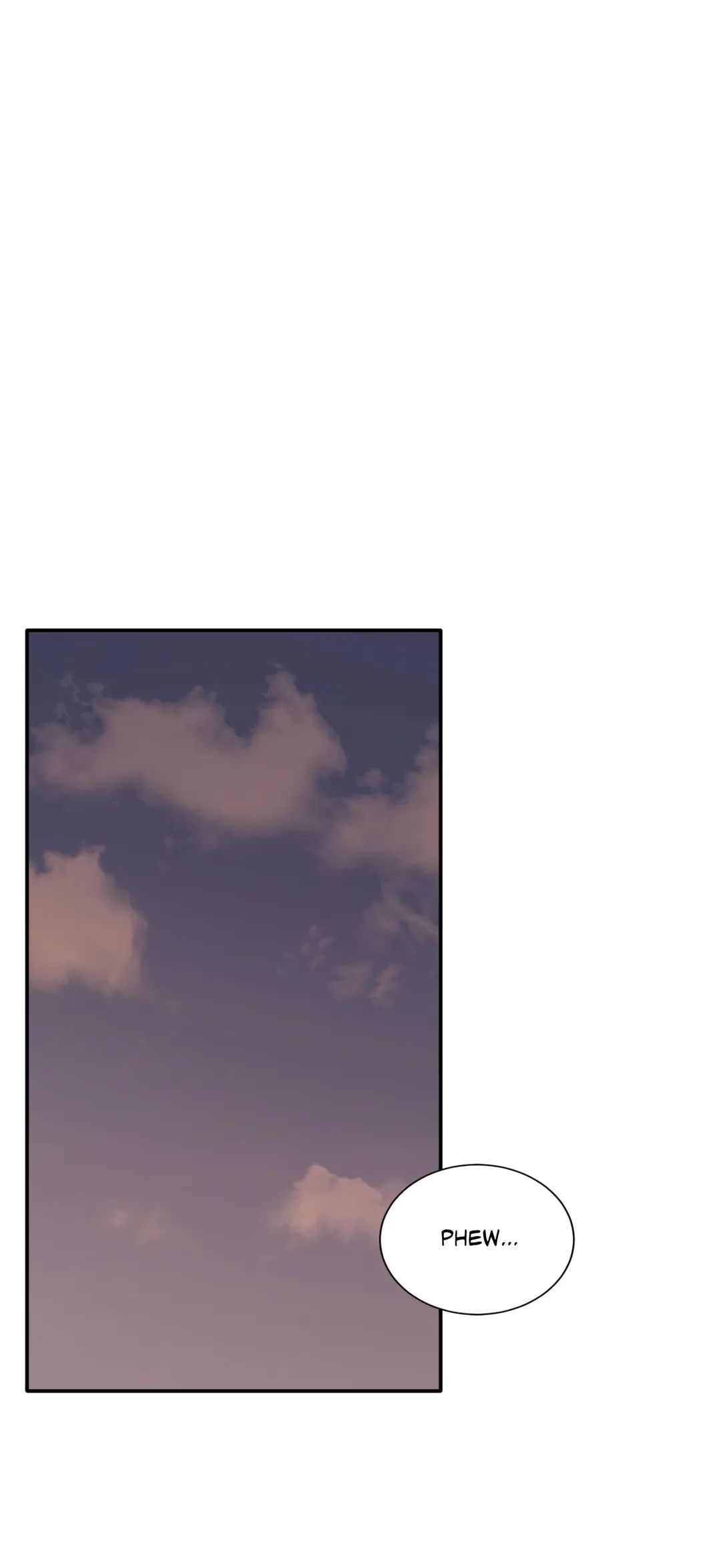 Read Third Ending chapter 64 image 53 on Lezhin