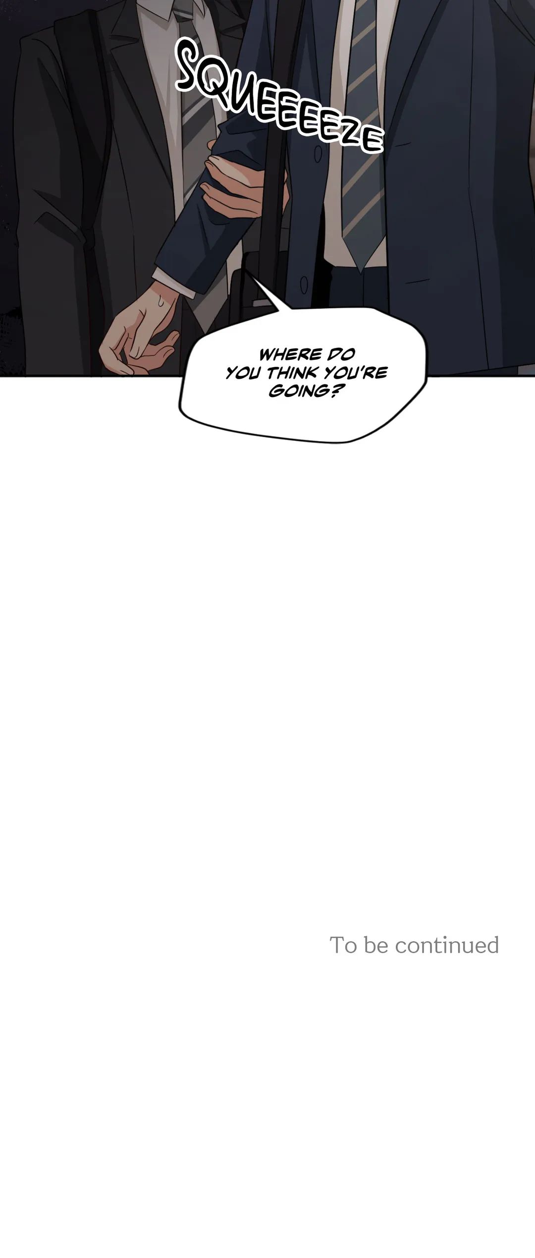 Read Third Ending chapter 64 image 68 on Lezhin