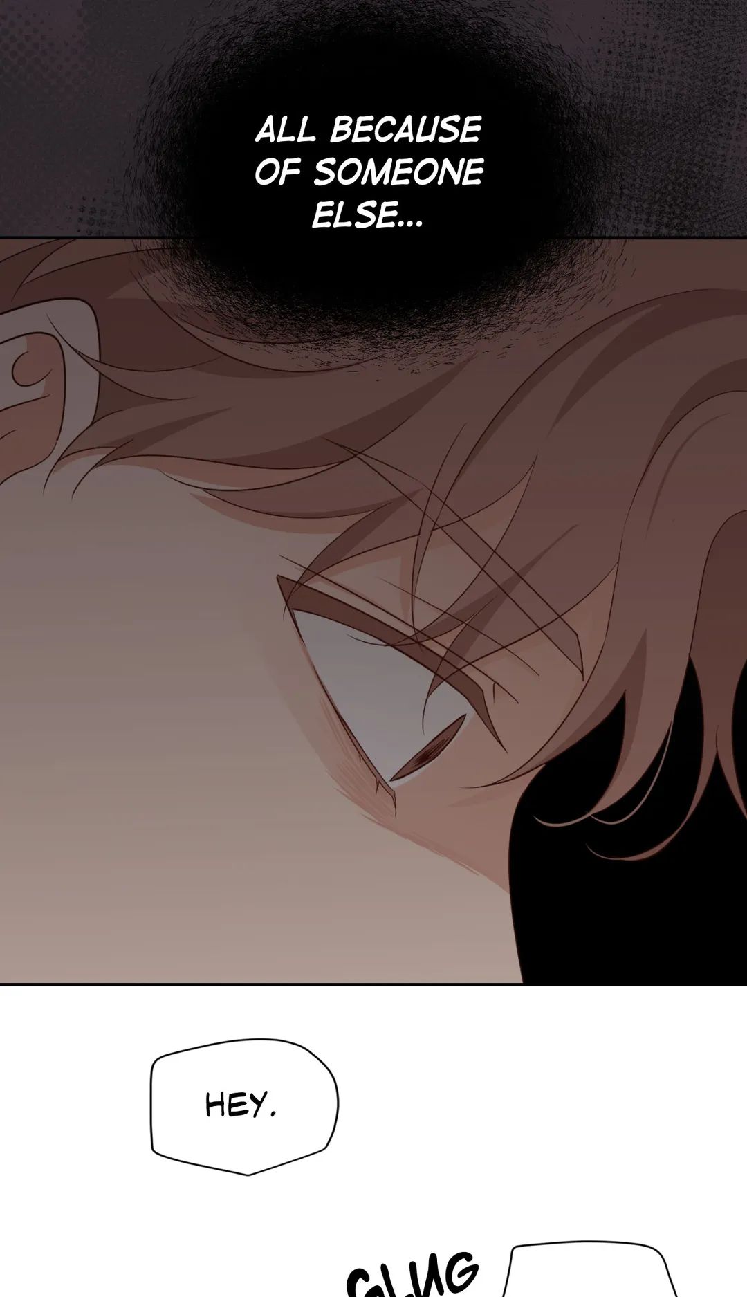 Read Third Ending chapter 65 image 10 on Lezhin
