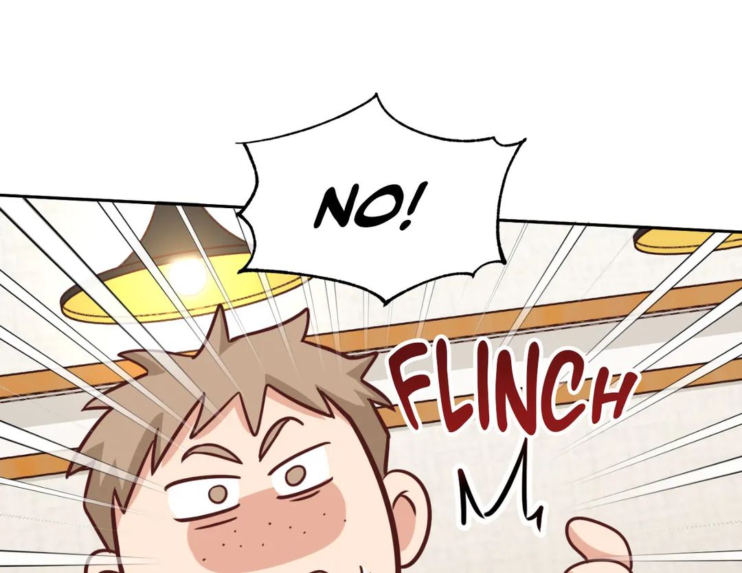 Read Third Ending chapter 65 image 22 on Lezhin