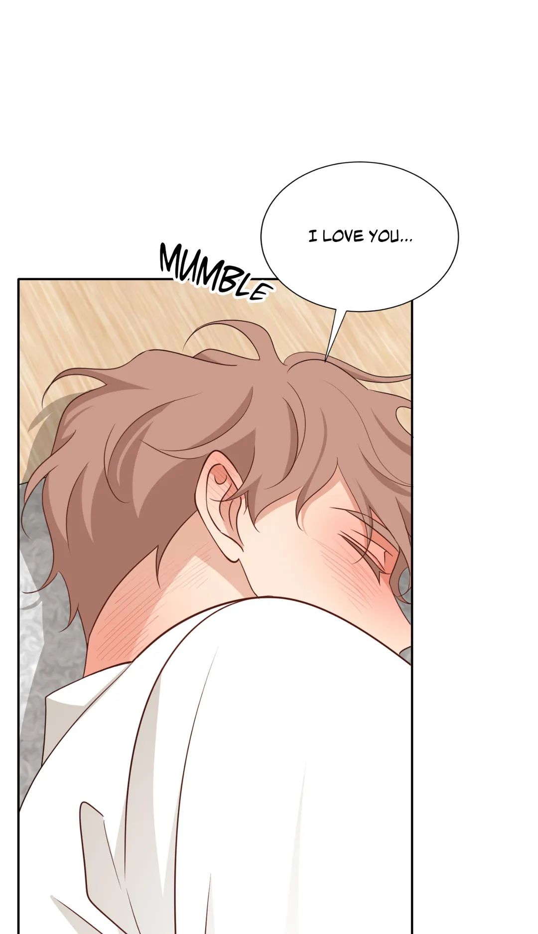 Read Third Ending chapter 65 image 41 on Lezhin