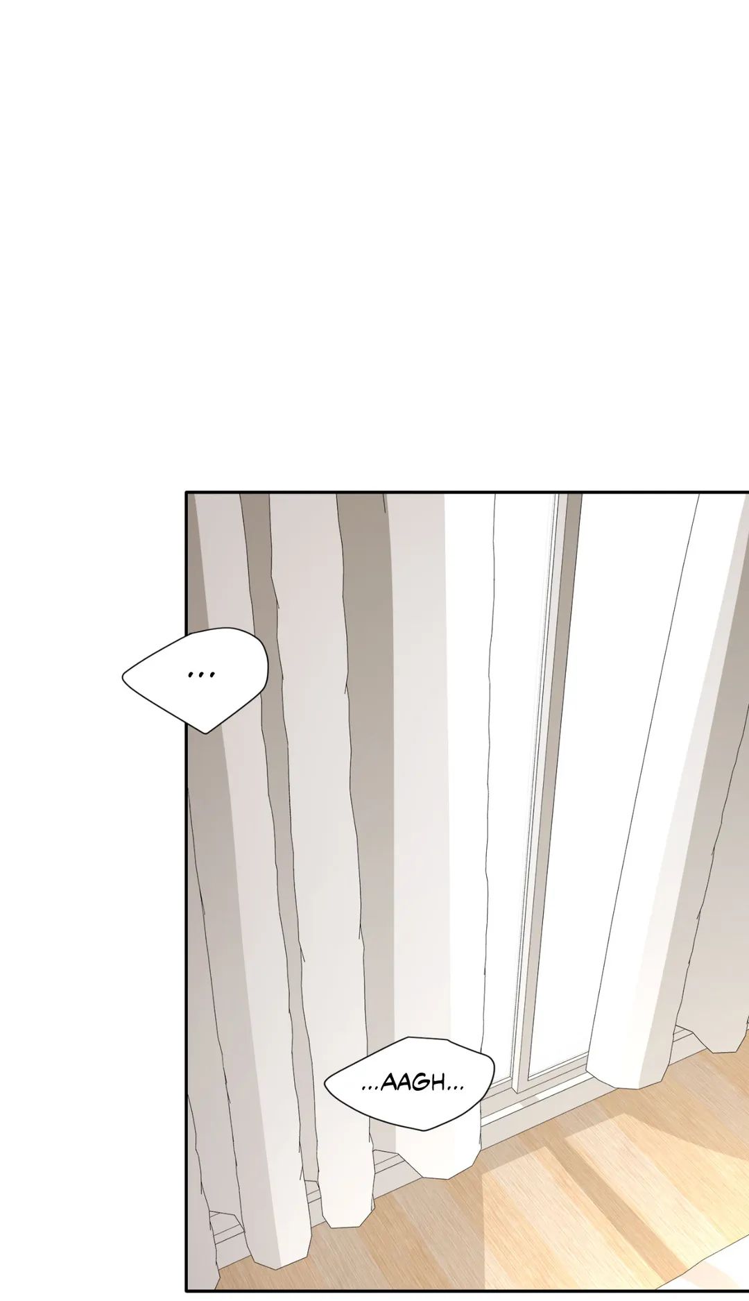 Read Third Ending chapter 65 image 43 on Lezhin