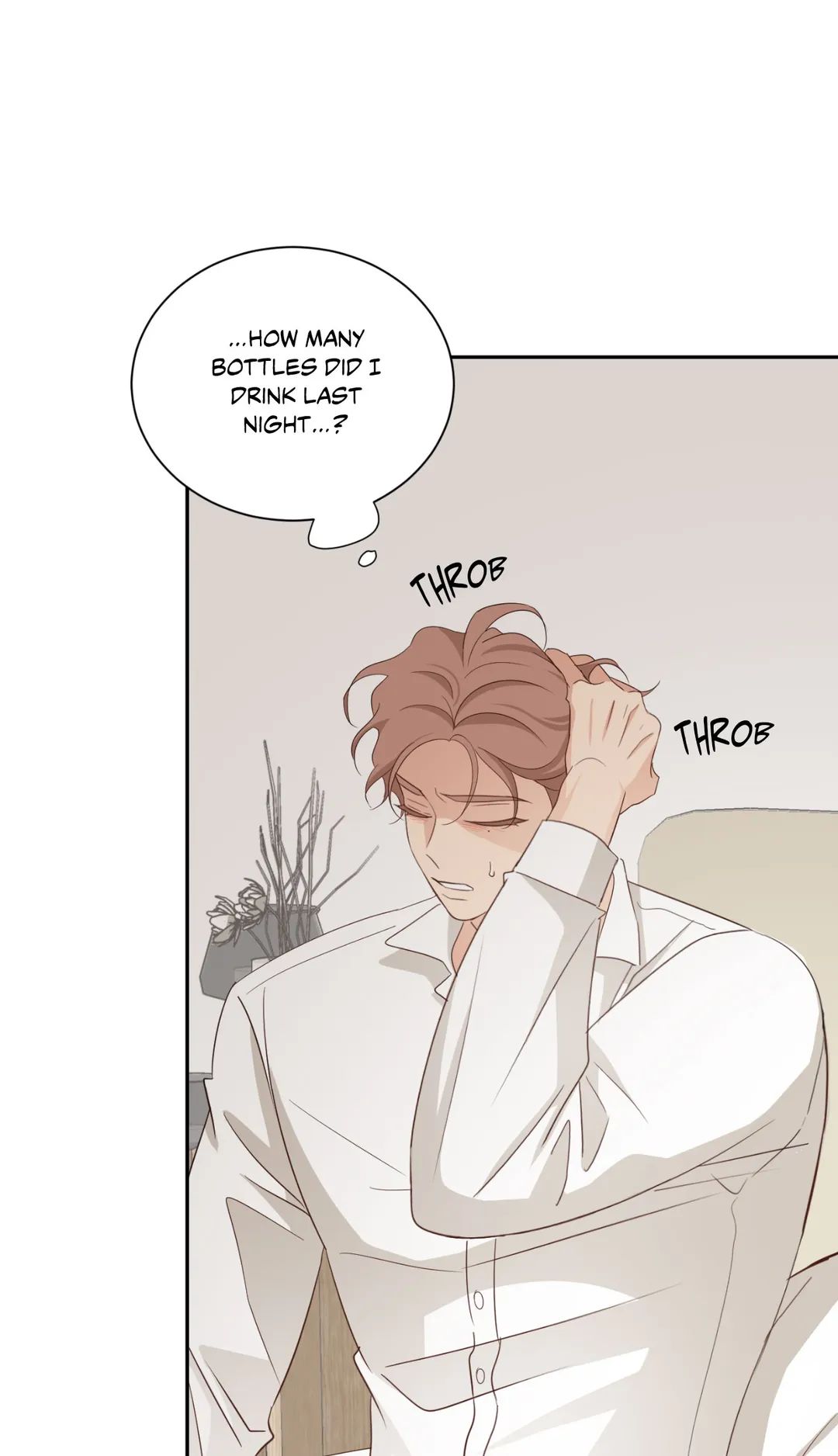 Read Third Ending chapter 65 image 45 on Lezhin