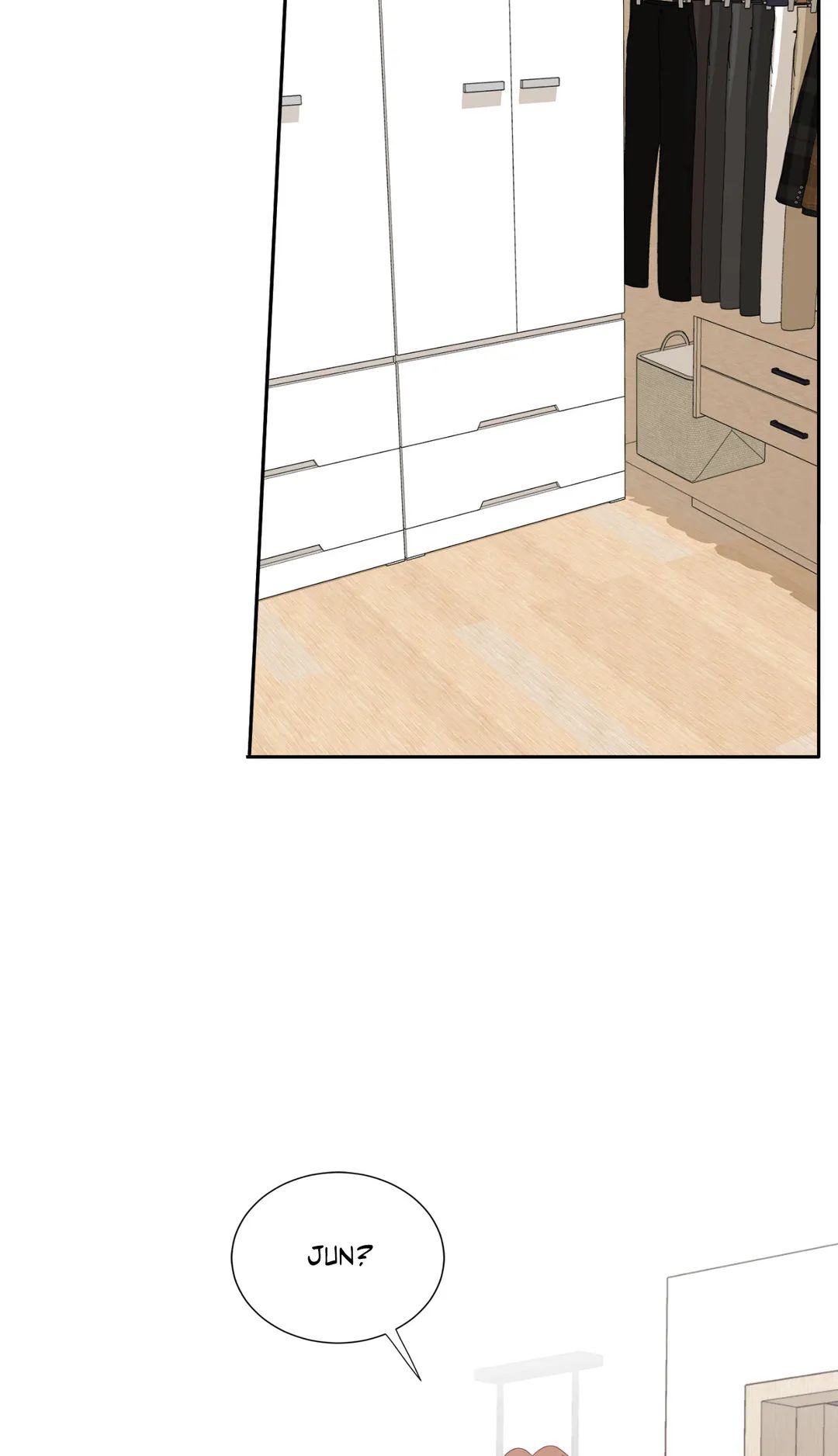 Read Third Ending chapter 65 image 49 on Lezhin