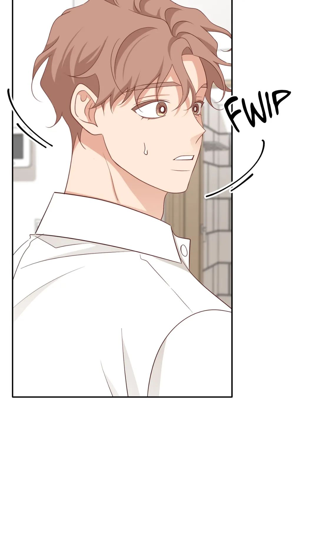 Read Third Ending chapter 65 image 51 on Lezhin