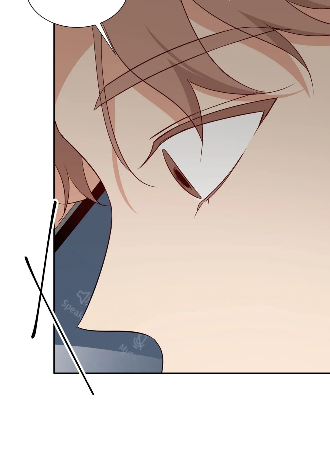 Read Third Ending chapter 65 image 59 on Lezhin