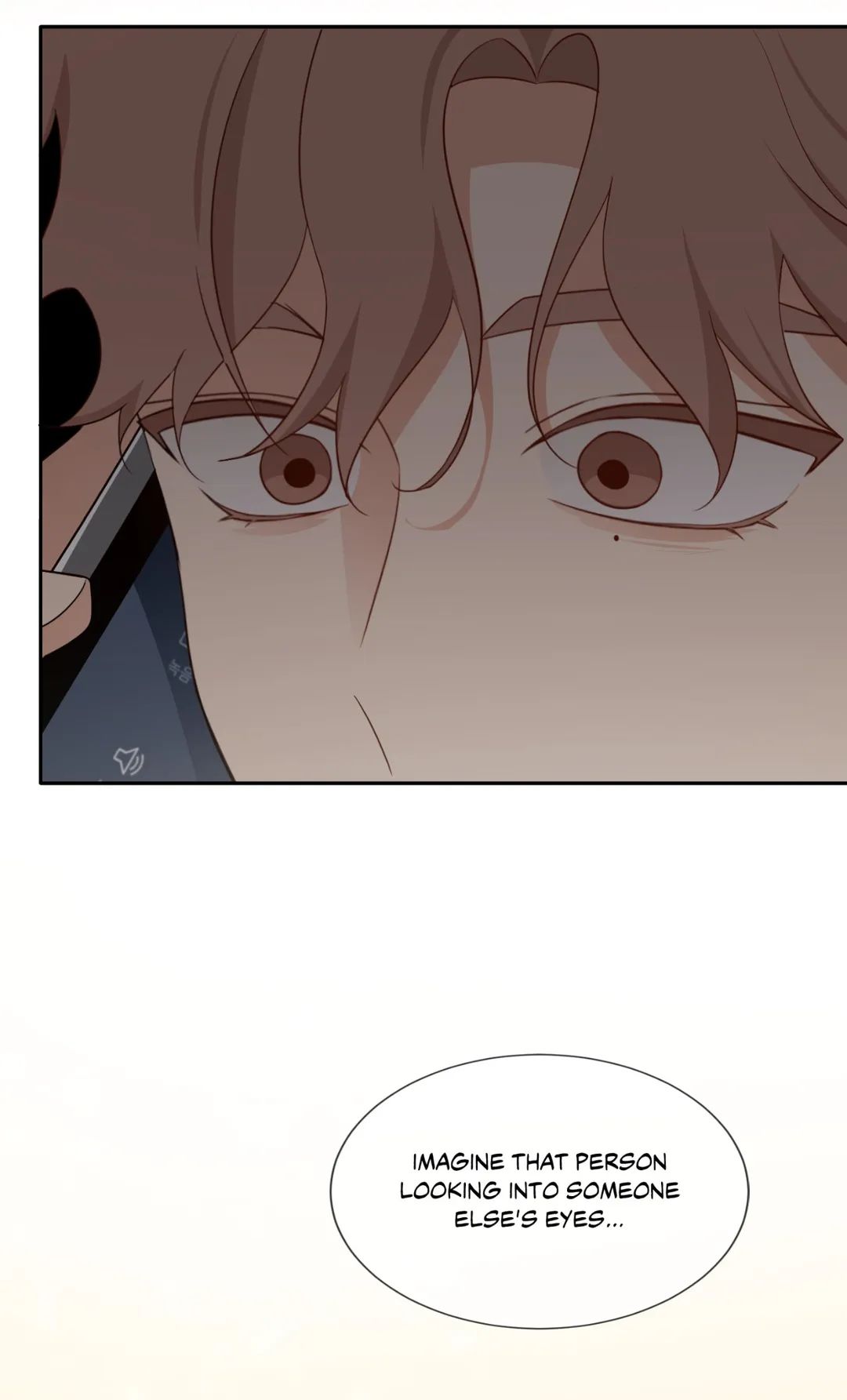 Read Third Ending chapter 65 image 62 on Lezhin