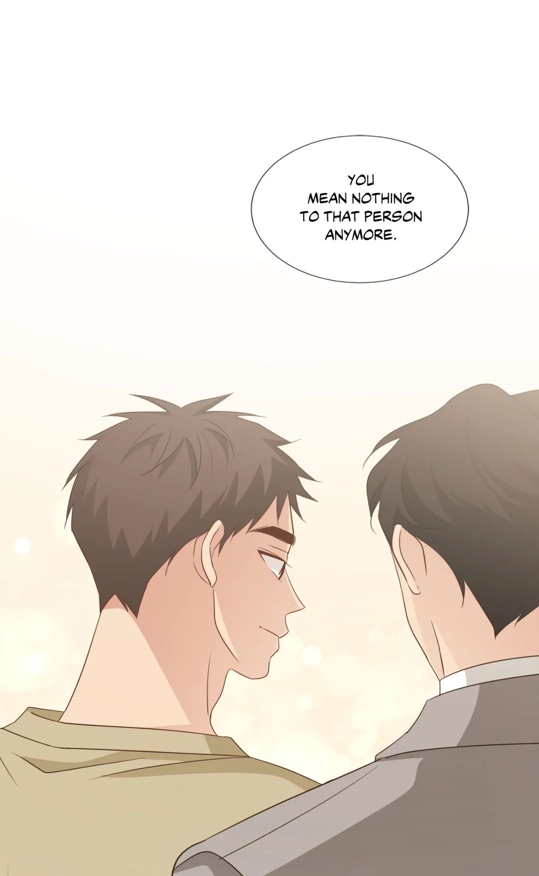 Read Third Ending chapter 65 image 64 on Lezhin